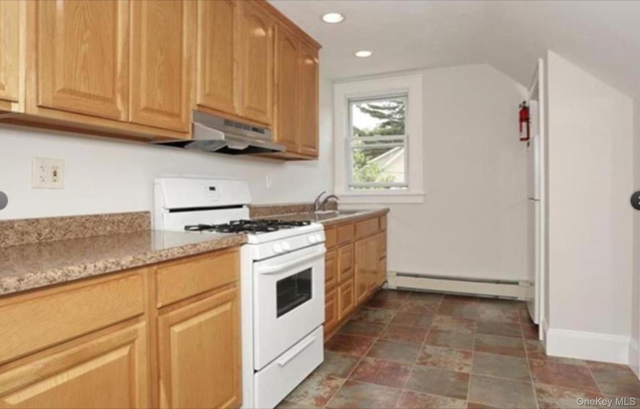 #3 photo, 298 S Middletown Road, Nanuet , NY 10954