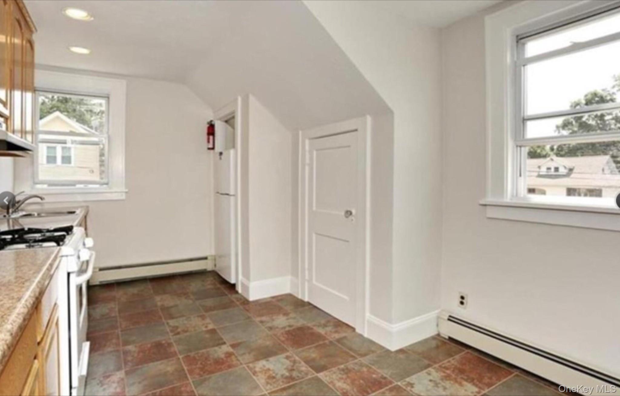 #4 photo, 298 S Middletown Road, Nanuet , NY 10954