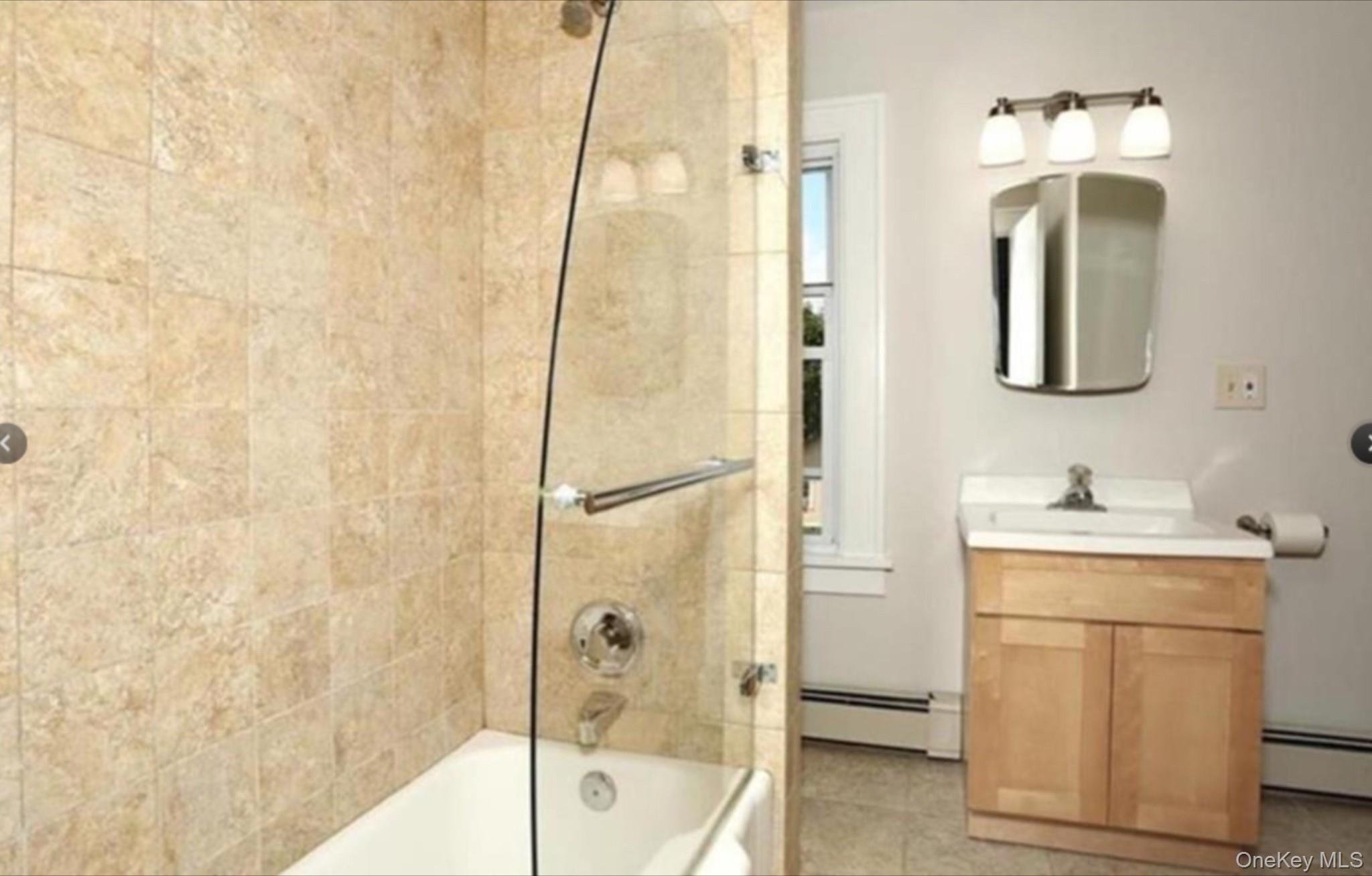 #5 photo, 298 S Middletown Road, Nanuet , NY 10954