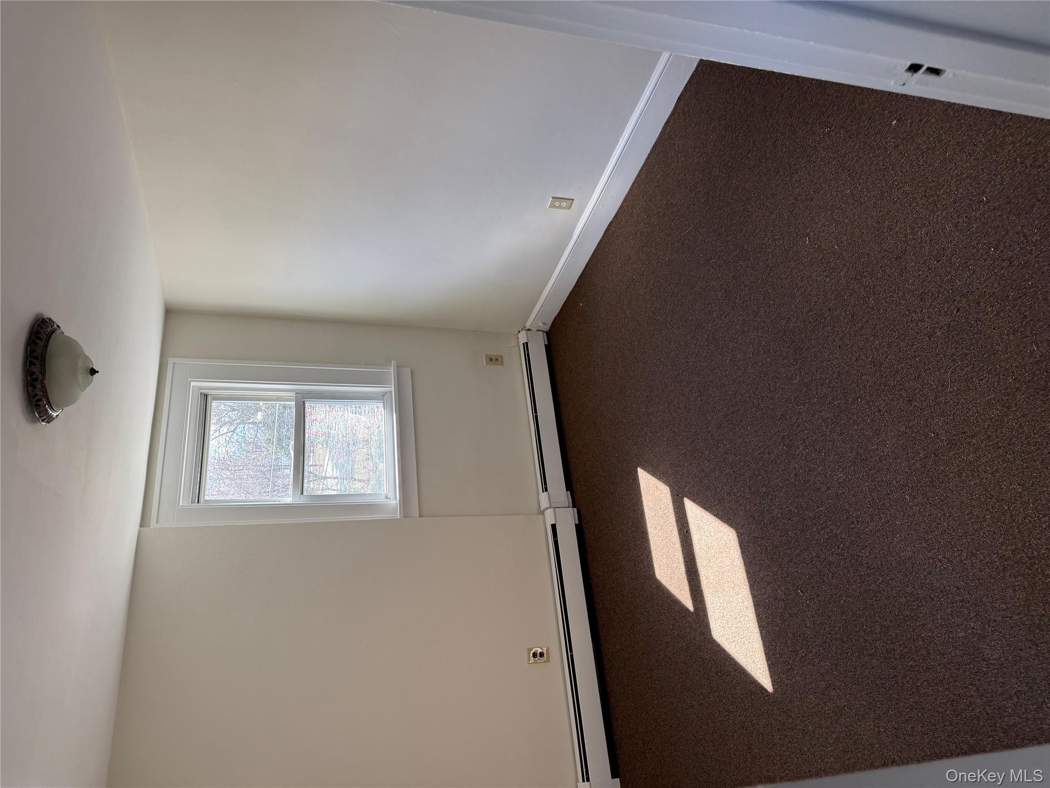 #6 photo, 298 S Middletown Road, Nanuet , NY 10954