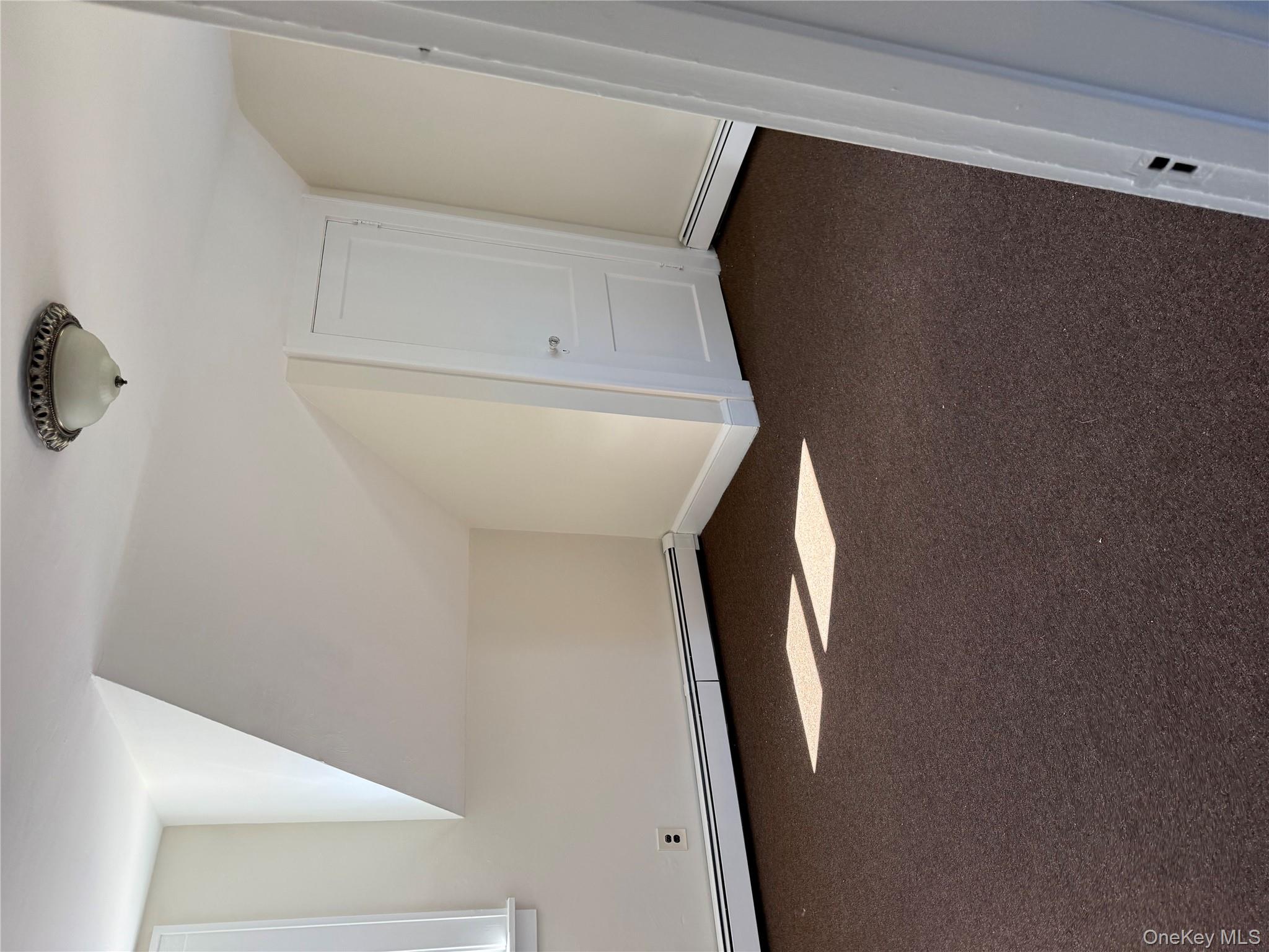 #7 photo, 298 S Middletown Road, Nanuet , NY 10954