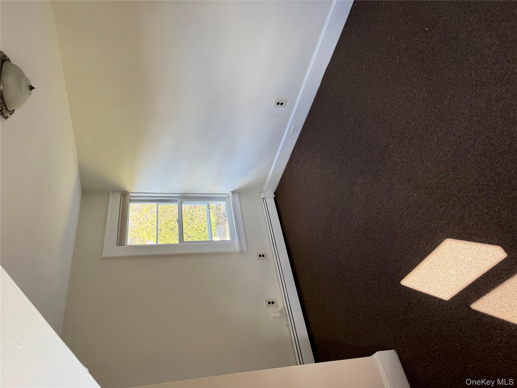 #8 photo, 298 S Middletown Road, Nanuet , NY 10954