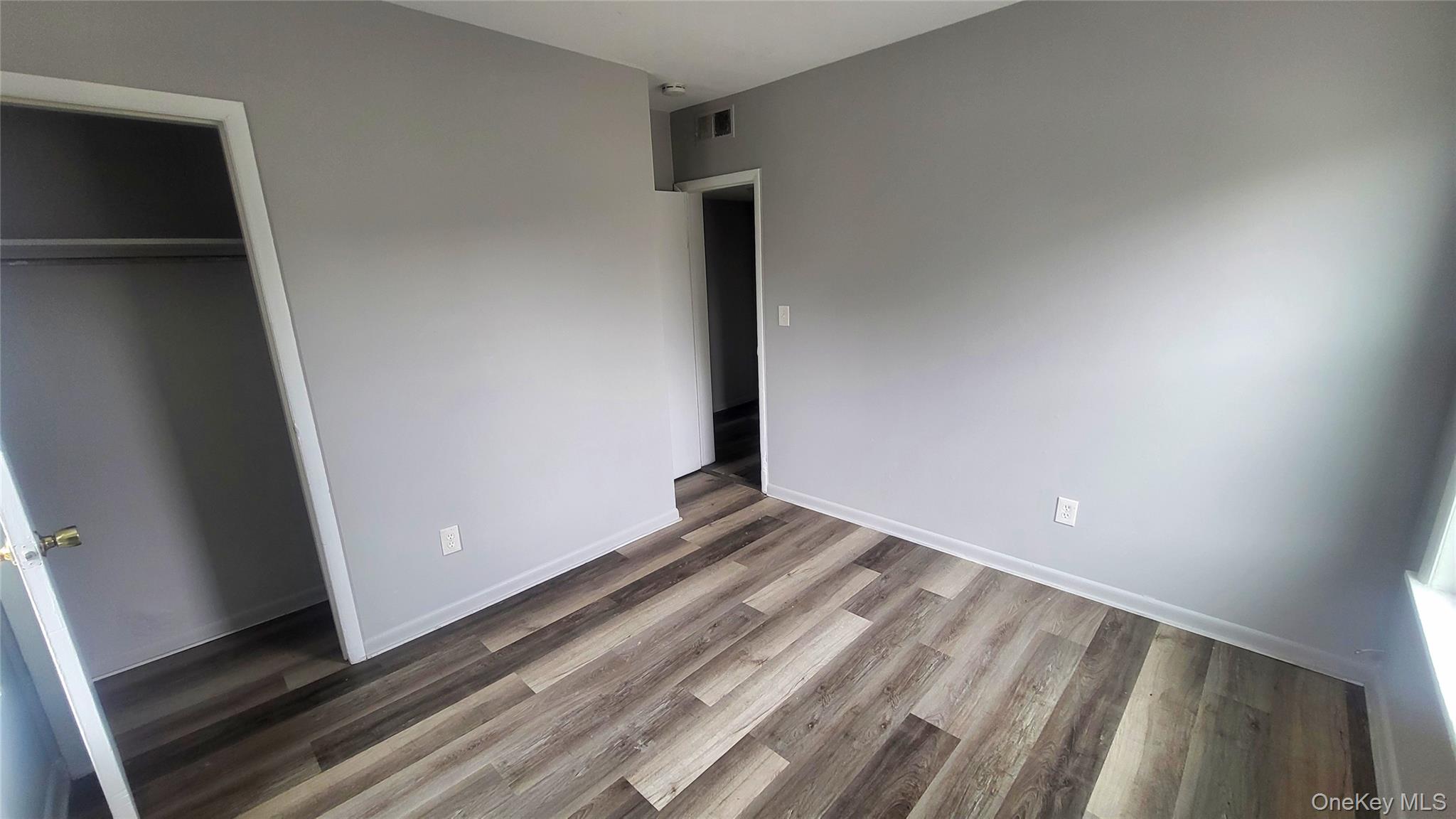 #12 photo, 174 South Avenue, Poughkeepsie , NY 12601