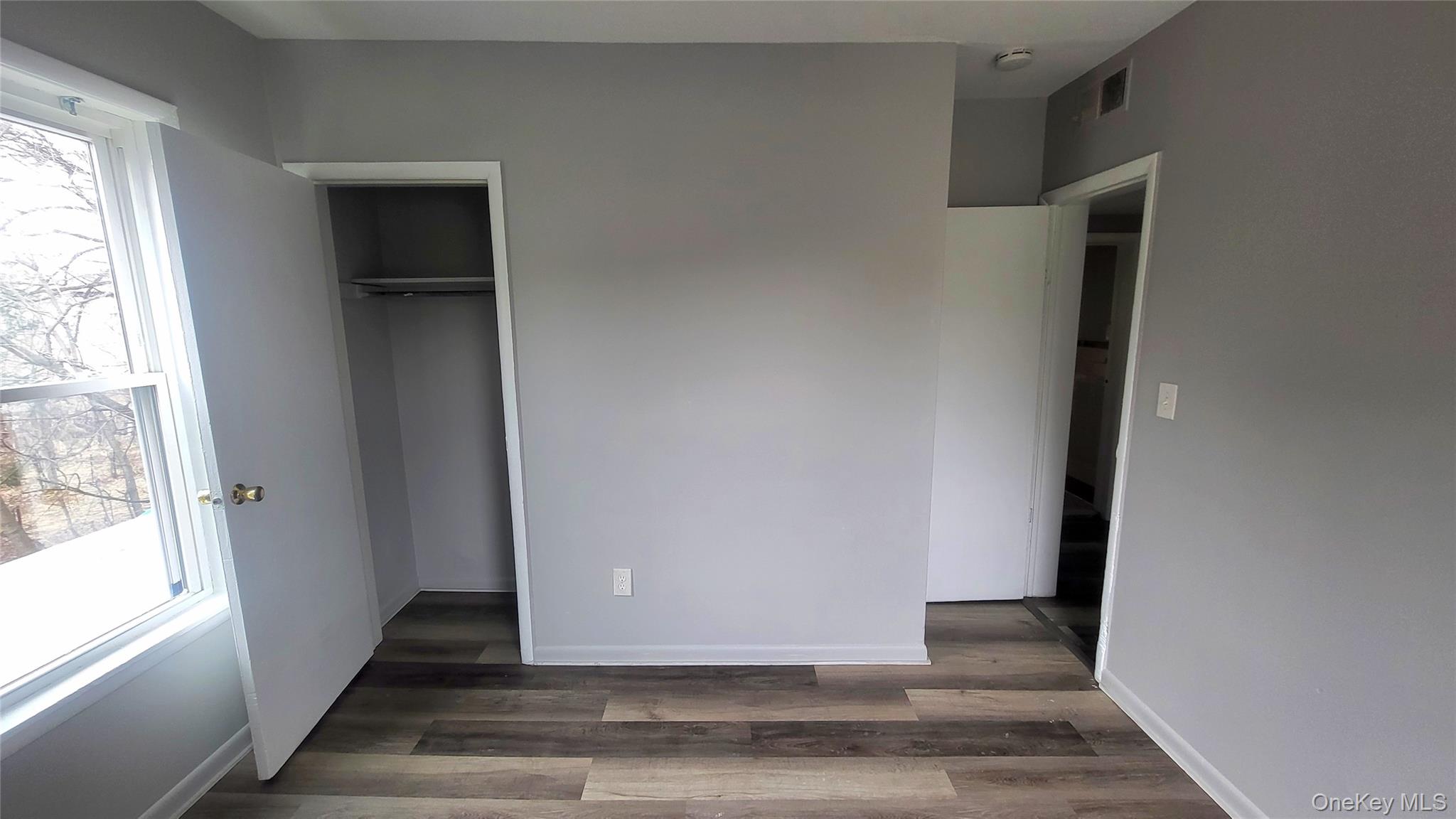 #13 photo, 174 South Avenue, Poughkeepsie , NY 12601