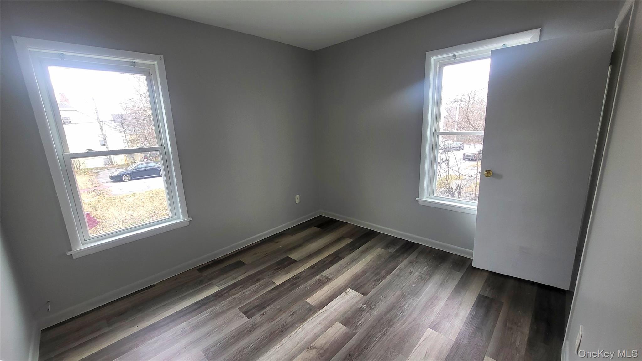 #14 photo, 174 South Avenue, Poughkeepsie , NY 12601