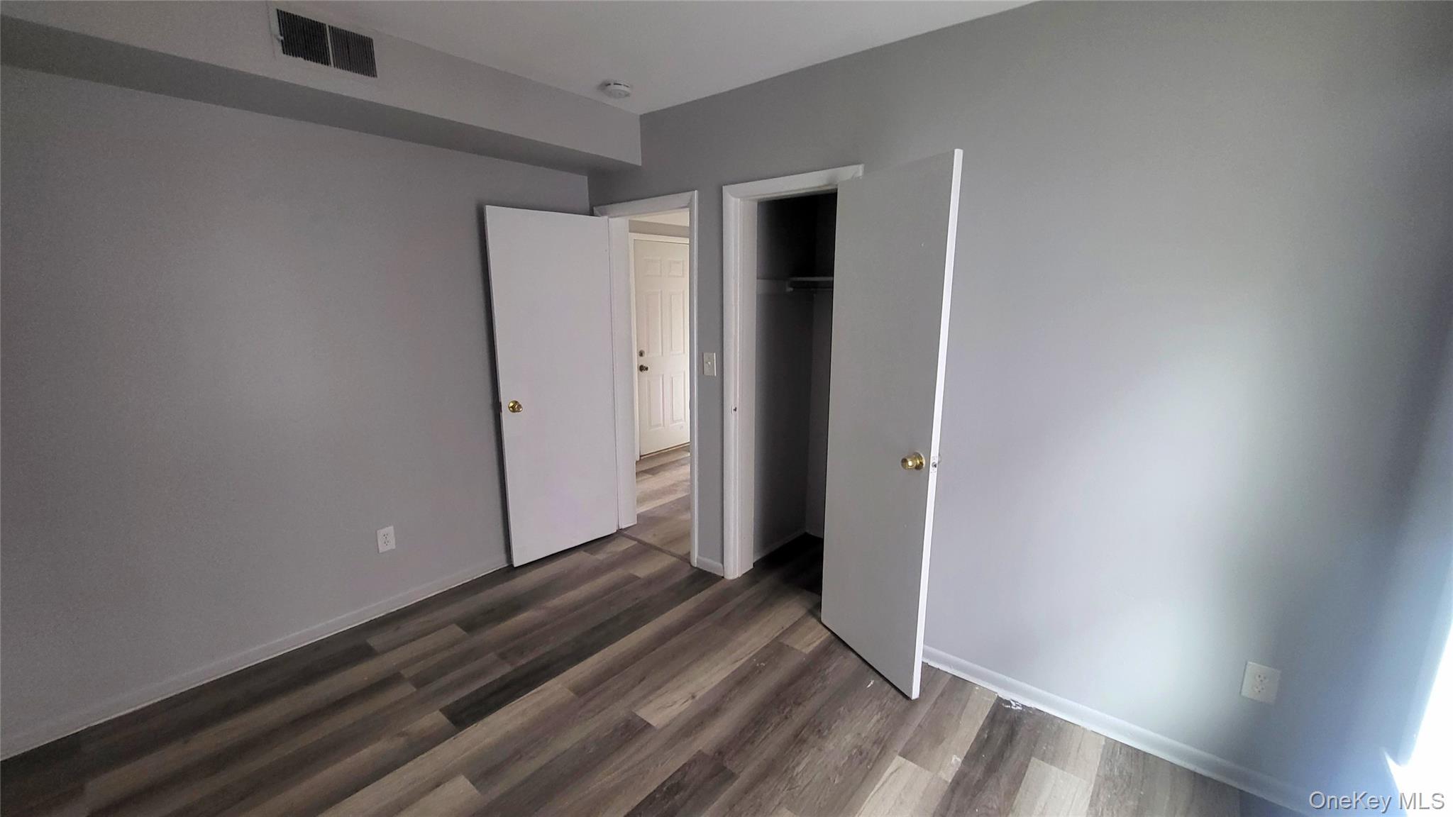 #17 photo, 174 South Avenue, Poughkeepsie , NY 12601