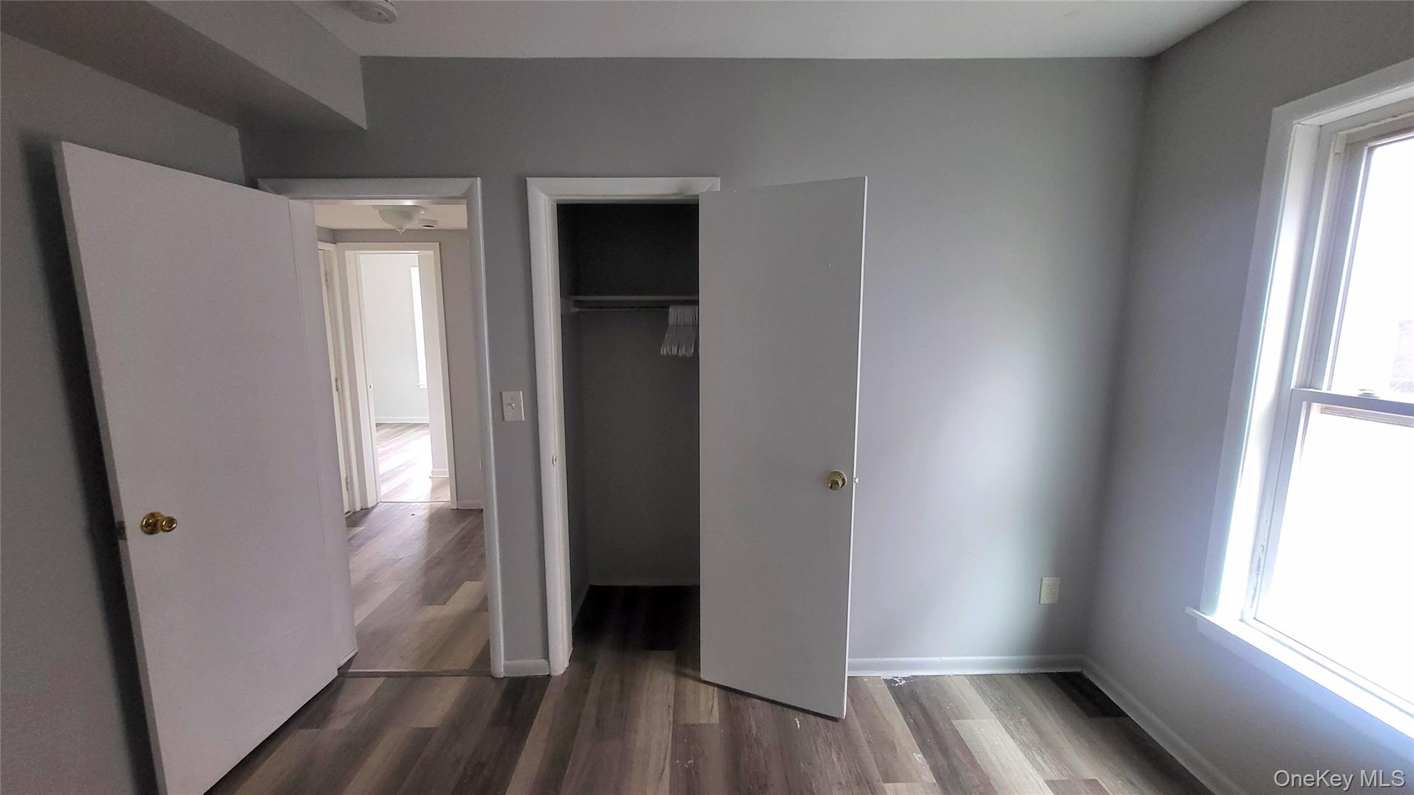 #18 photo, 174 South Avenue, Poughkeepsie , NY 12601