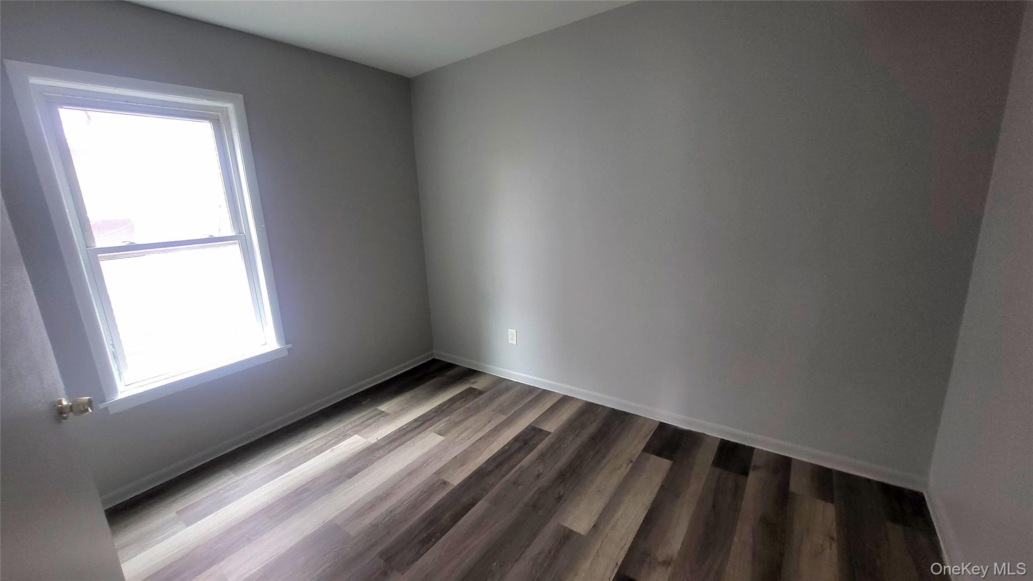 #19 photo, 174 South Avenue, Poughkeepsie , NY 12601