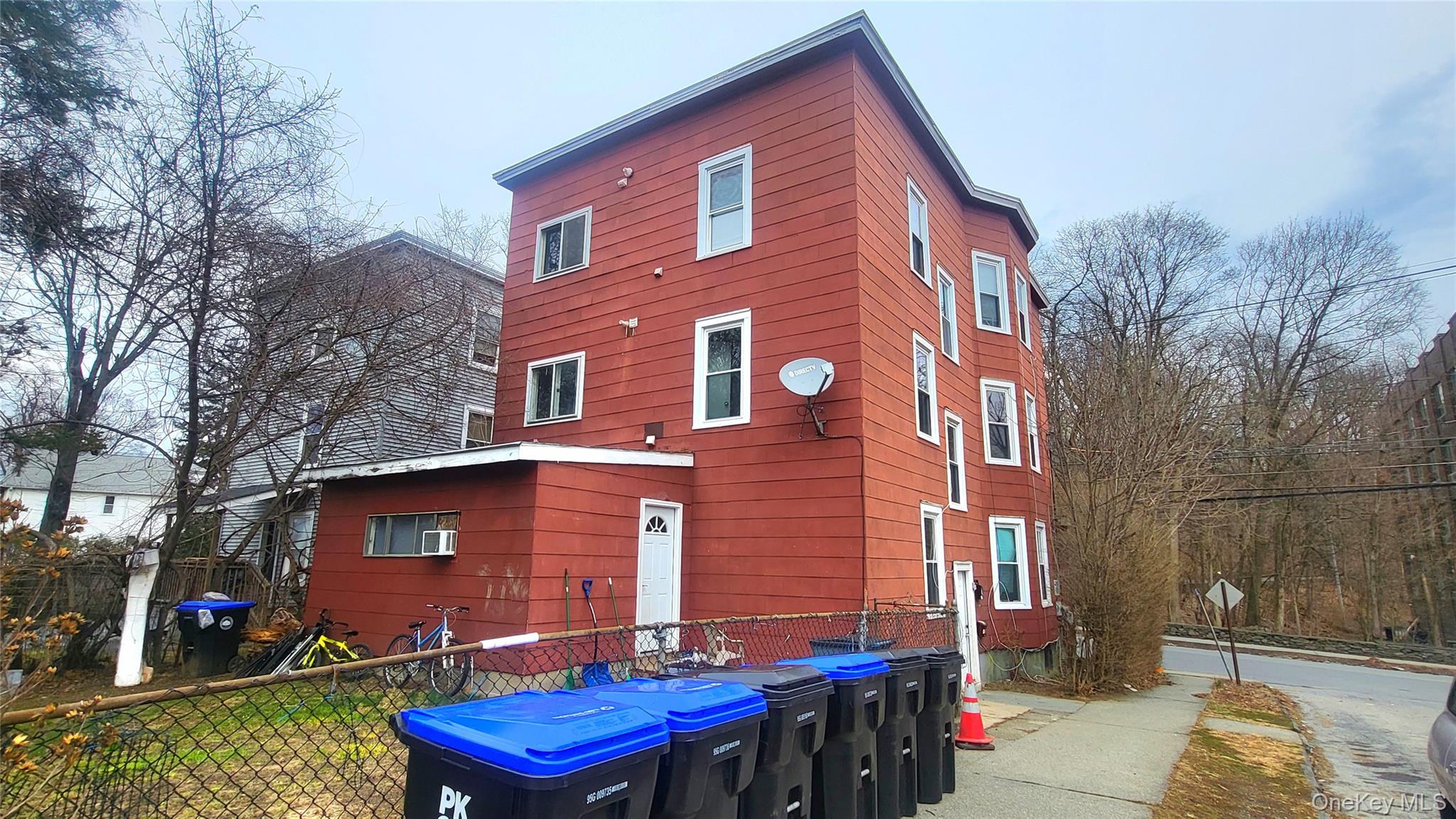 #20 photo, 174 South Avenue, Poughkeepsie , NY 12601