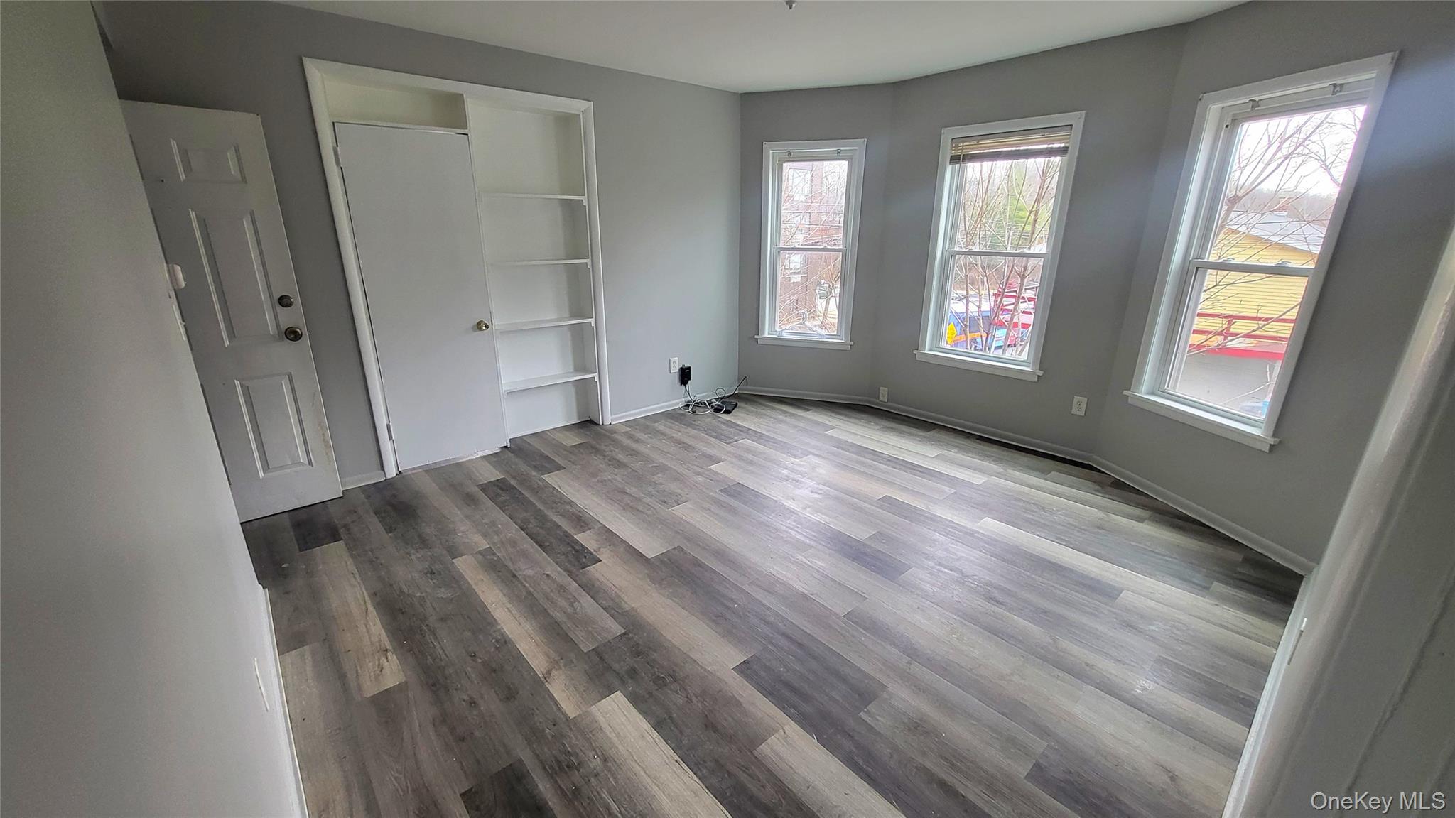 #4 photo, 174 South Avenue, Poughkeepsie , NY 12601