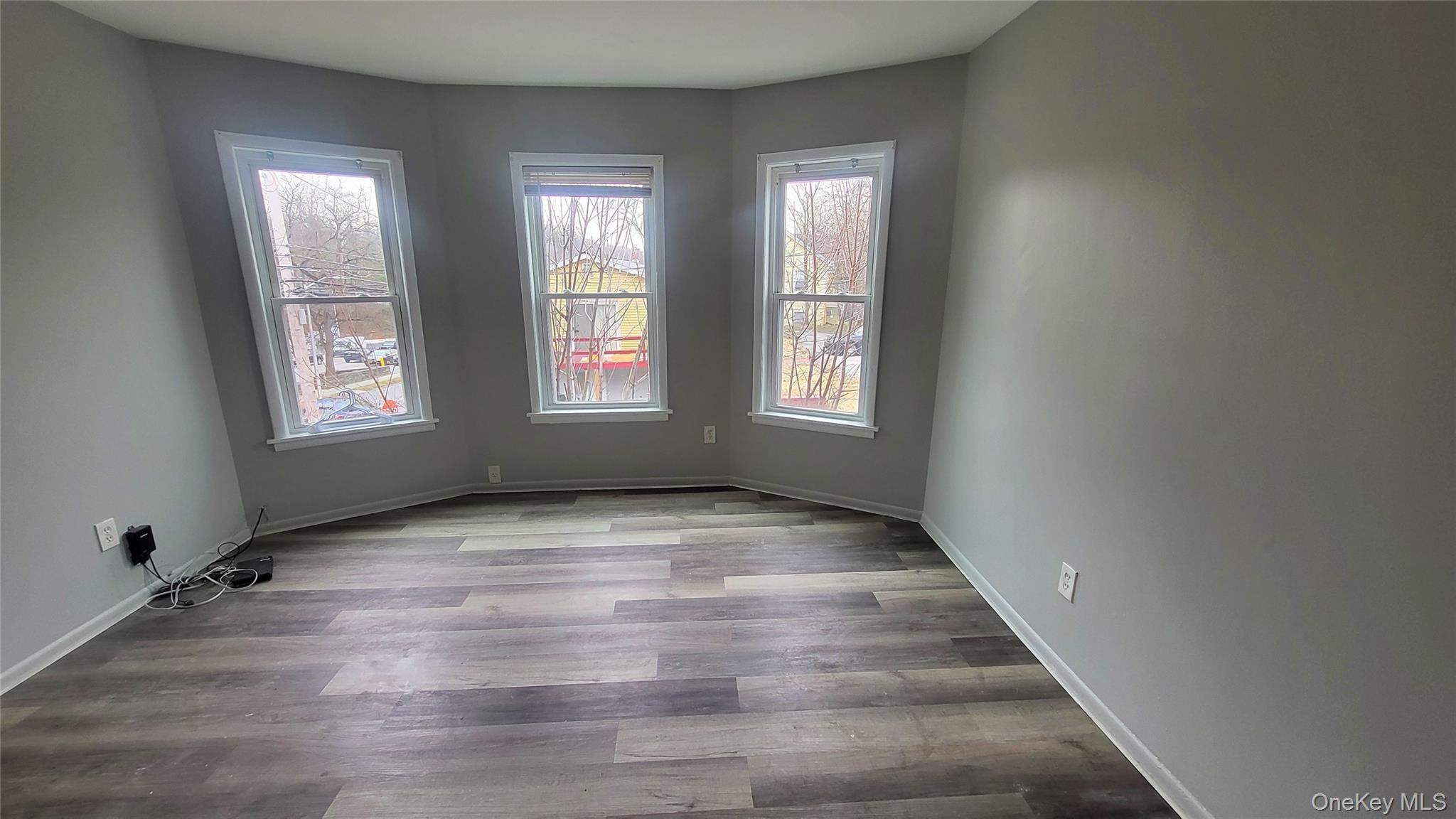 #6 photo, 174 South Avenue, Poughkeepsie , NY 12601