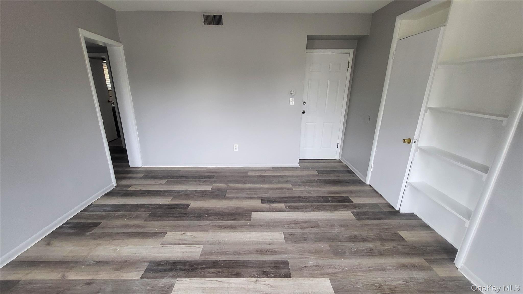 #7 photo, 174 South Avenue, Poughkeepsie , NY 12601