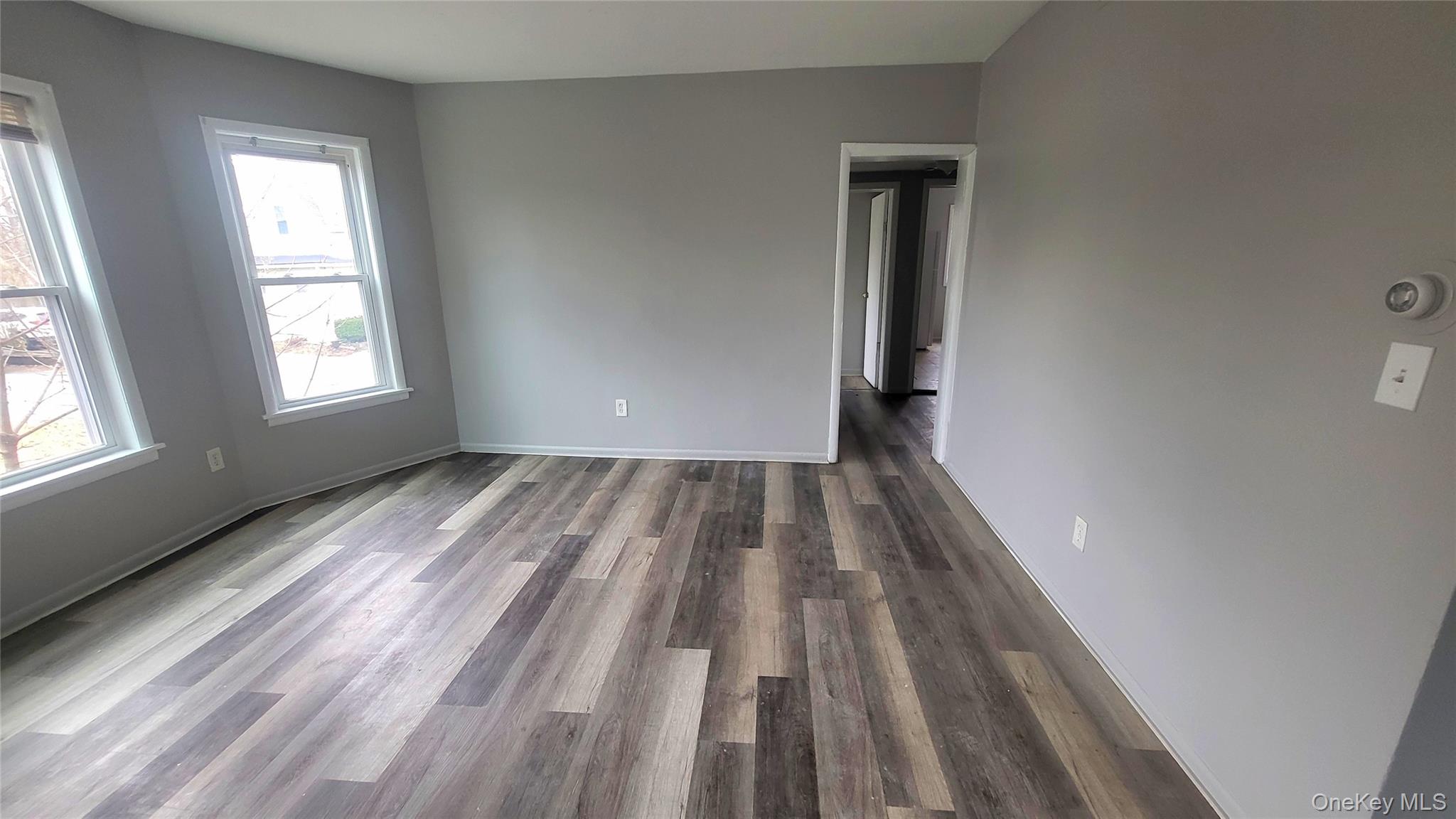 #8 photo, 174 South Avenue, Poughkeepsie , NY 12601