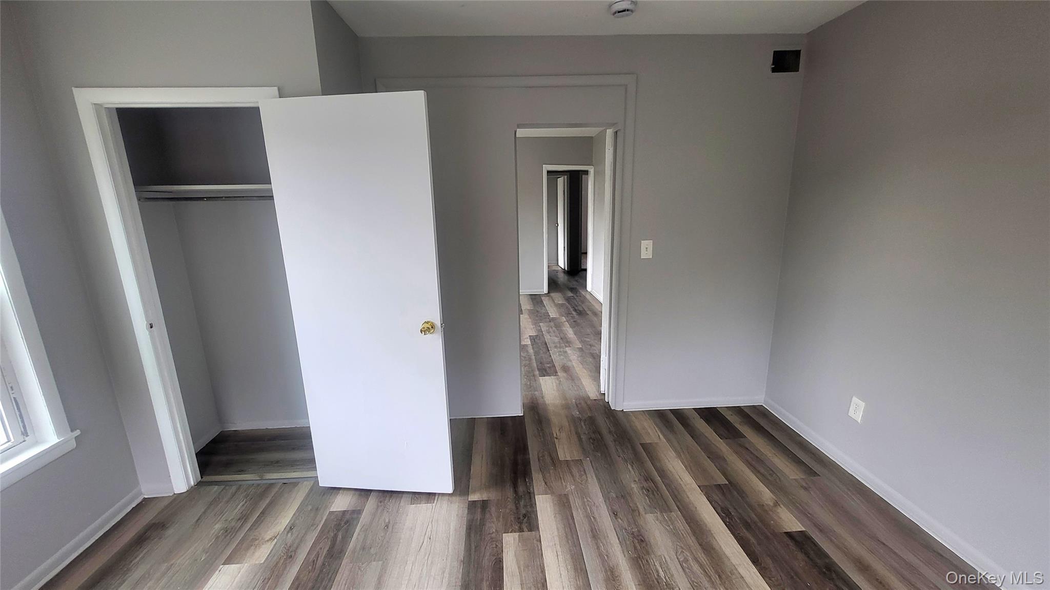 #9 photo, 174 South Avenue, Poughkeepsie , NY 12601