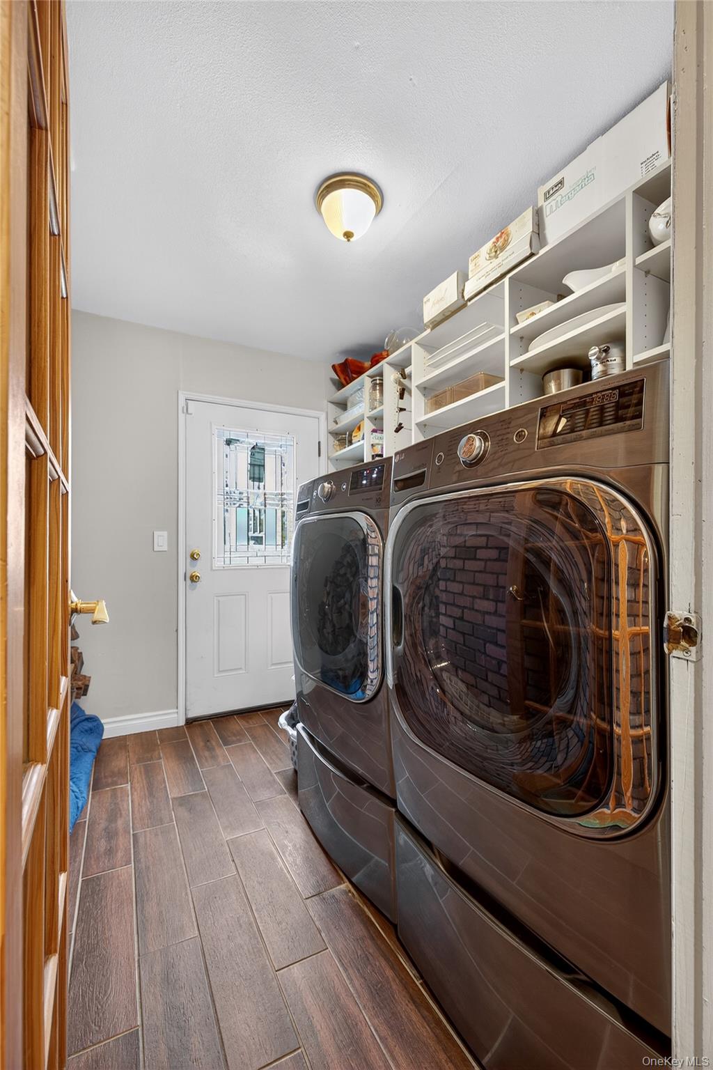 #13 photo, 11 Dorchester Drive, सफ़ोक काउंटी Coram , NY 11727