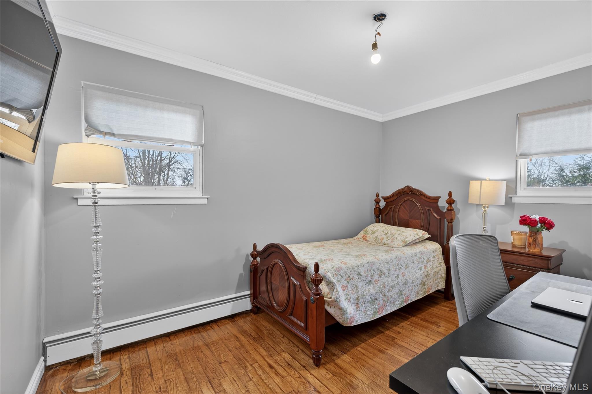 #18 photo, 11 Dorchester Drive, सफ़ोक काउंटी Coram , NY 11727