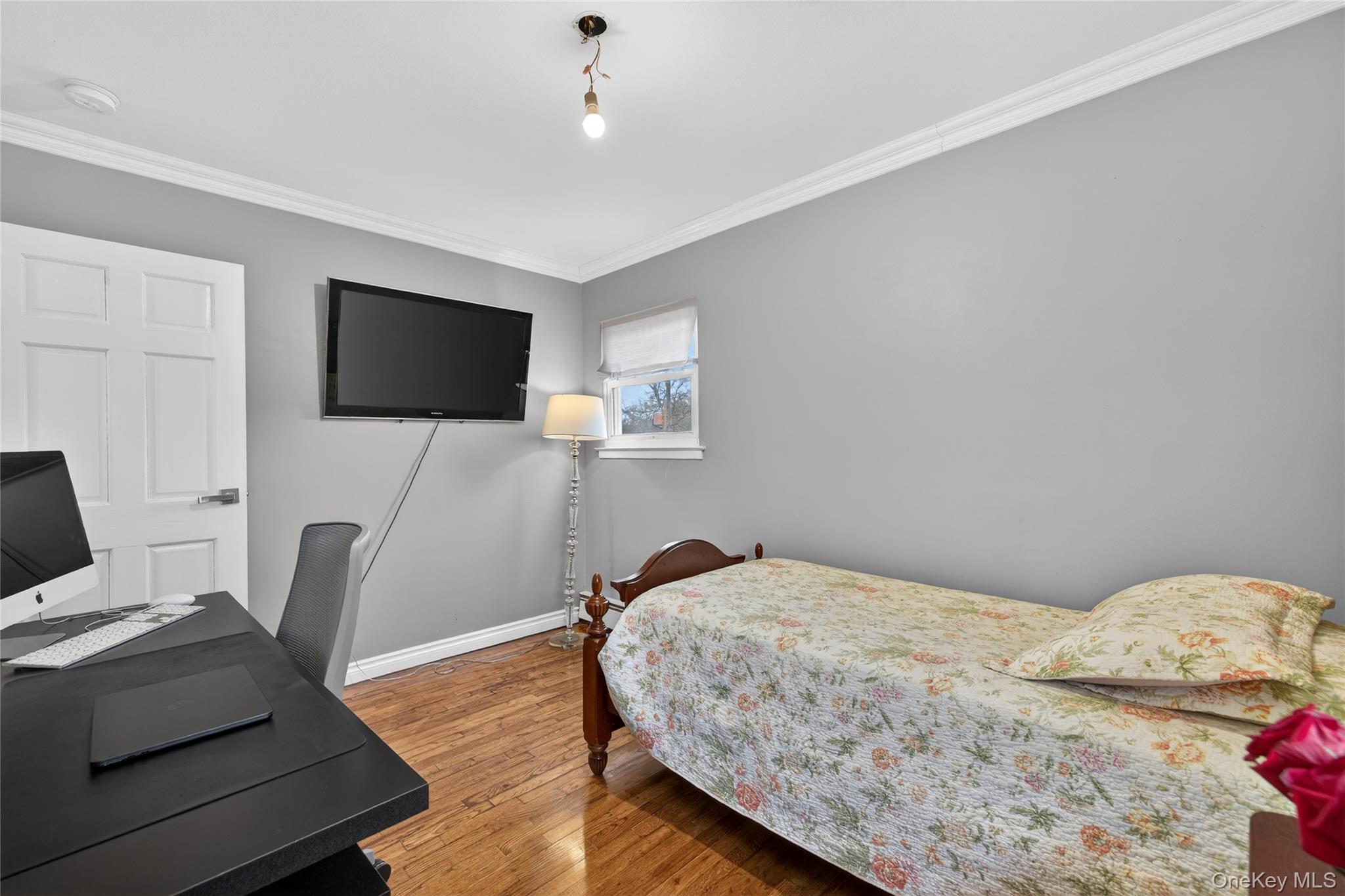 #19 photo, 11 Dorchester Drive, सफ़ोक काउंटी Coram , NY 11727