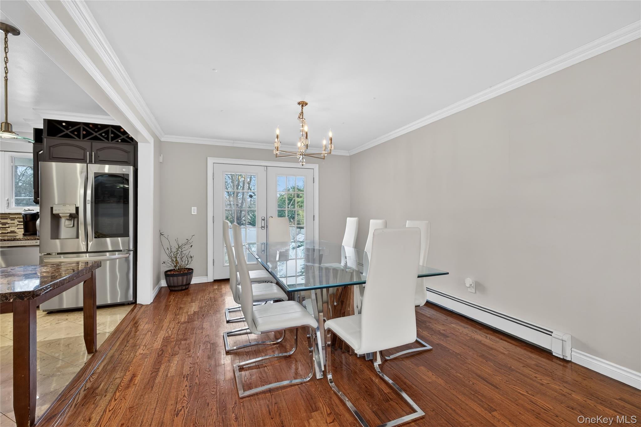 #6 photo, 11 Dorchester Drive, सफ़ोक काउंटी Coram , NY 11727