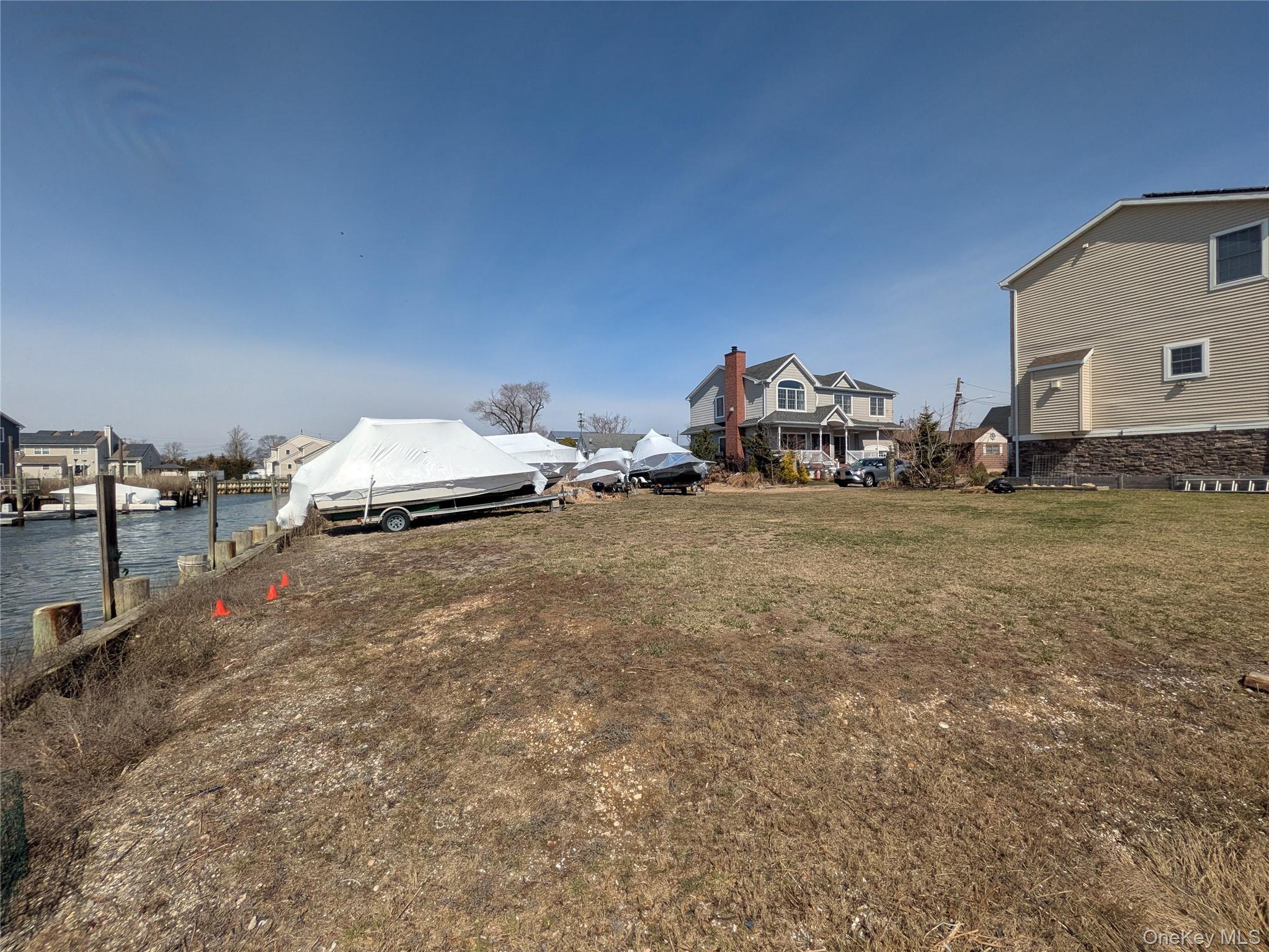 #2 photo, 635 Arthur Street, Baldwin , NY 11510