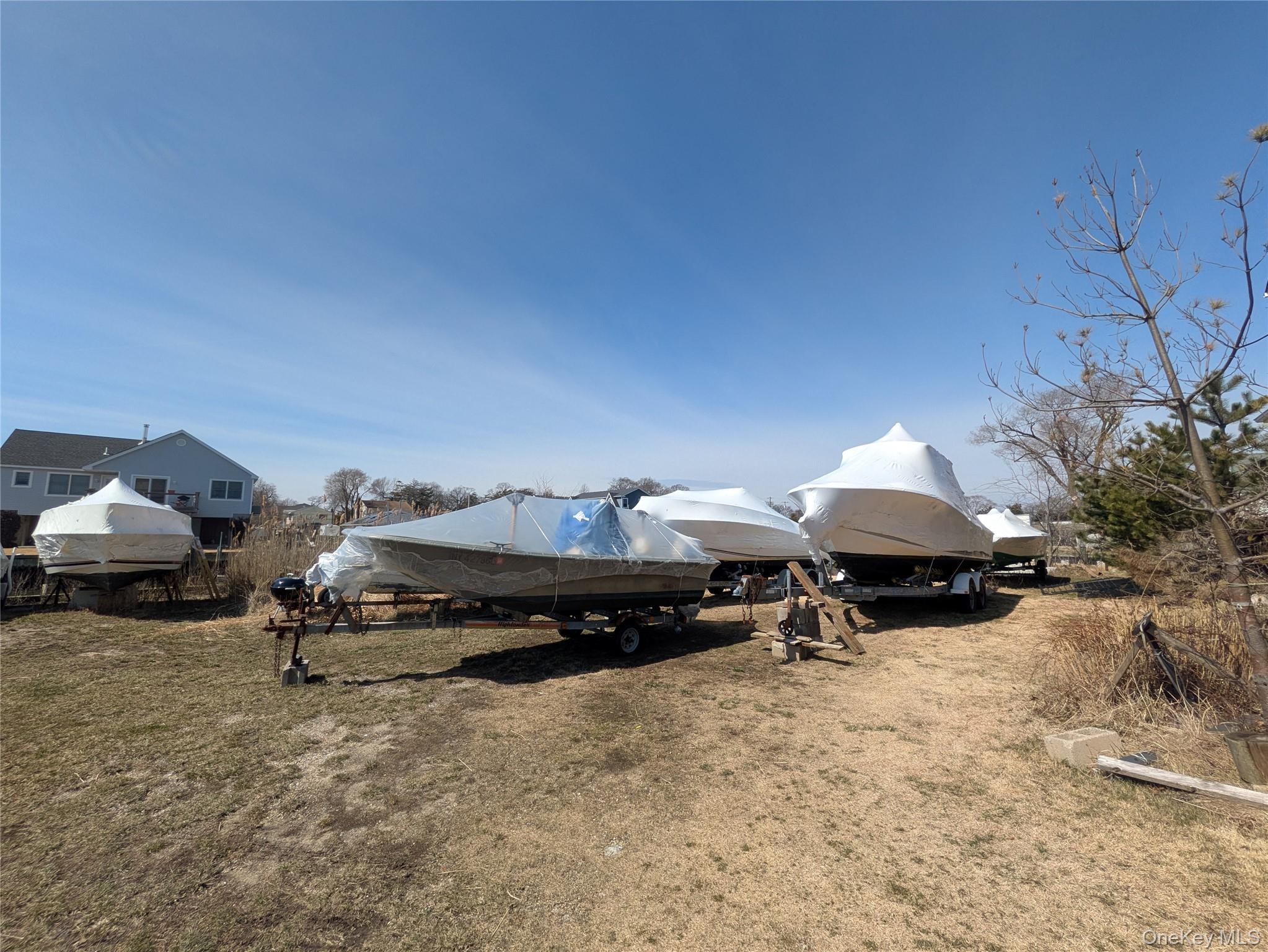 #3 photo, 635 Arthur Street, Baldwin , NY 11510