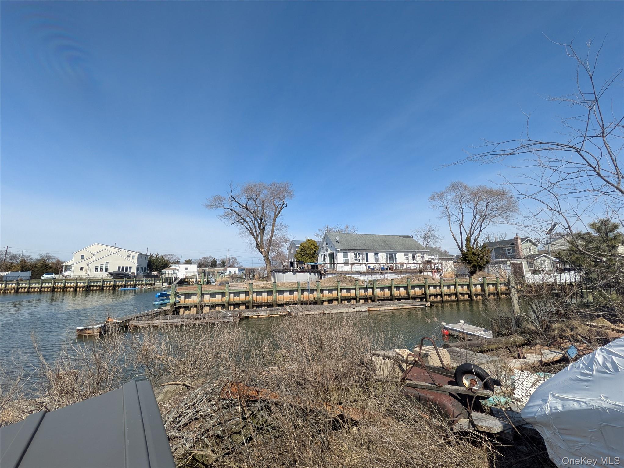 #4 photo, 635 Arthur Street, Baldwin , NY 11510