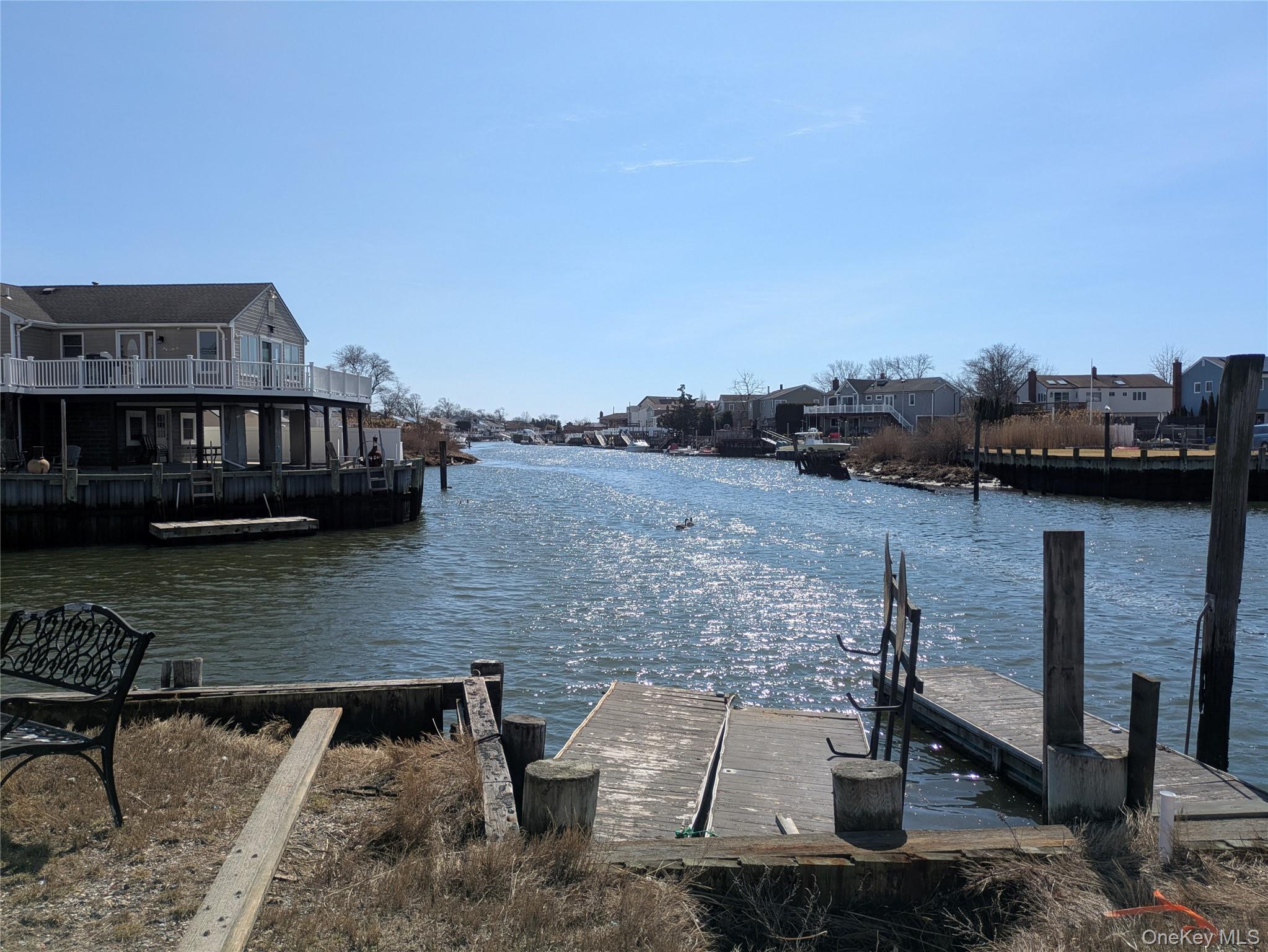 #6 photo, 635 Arthur Street, Baldwin , NY 11510