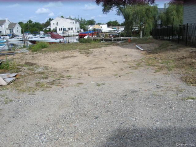 #7 photo, 635 Arthur Street, Baldwin , NY 11510