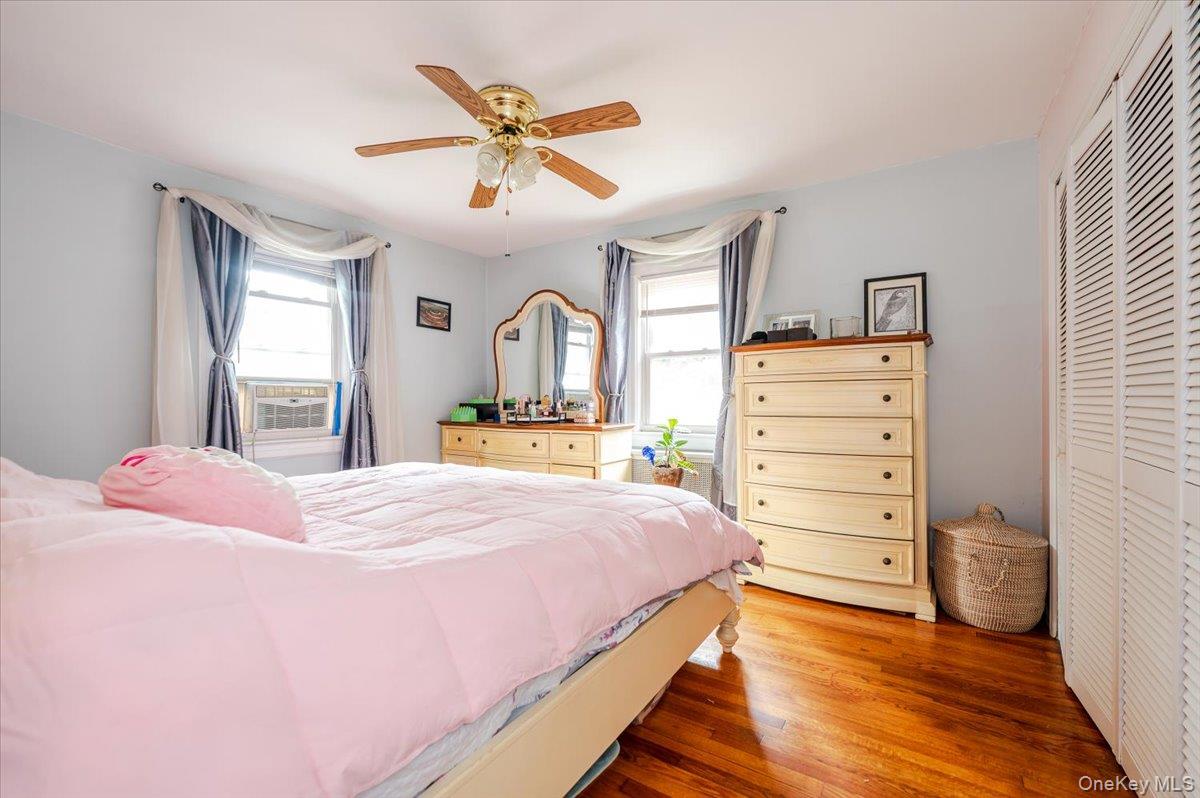 #11 photo, 57 Carol Street, Lynbrook , NY 11563