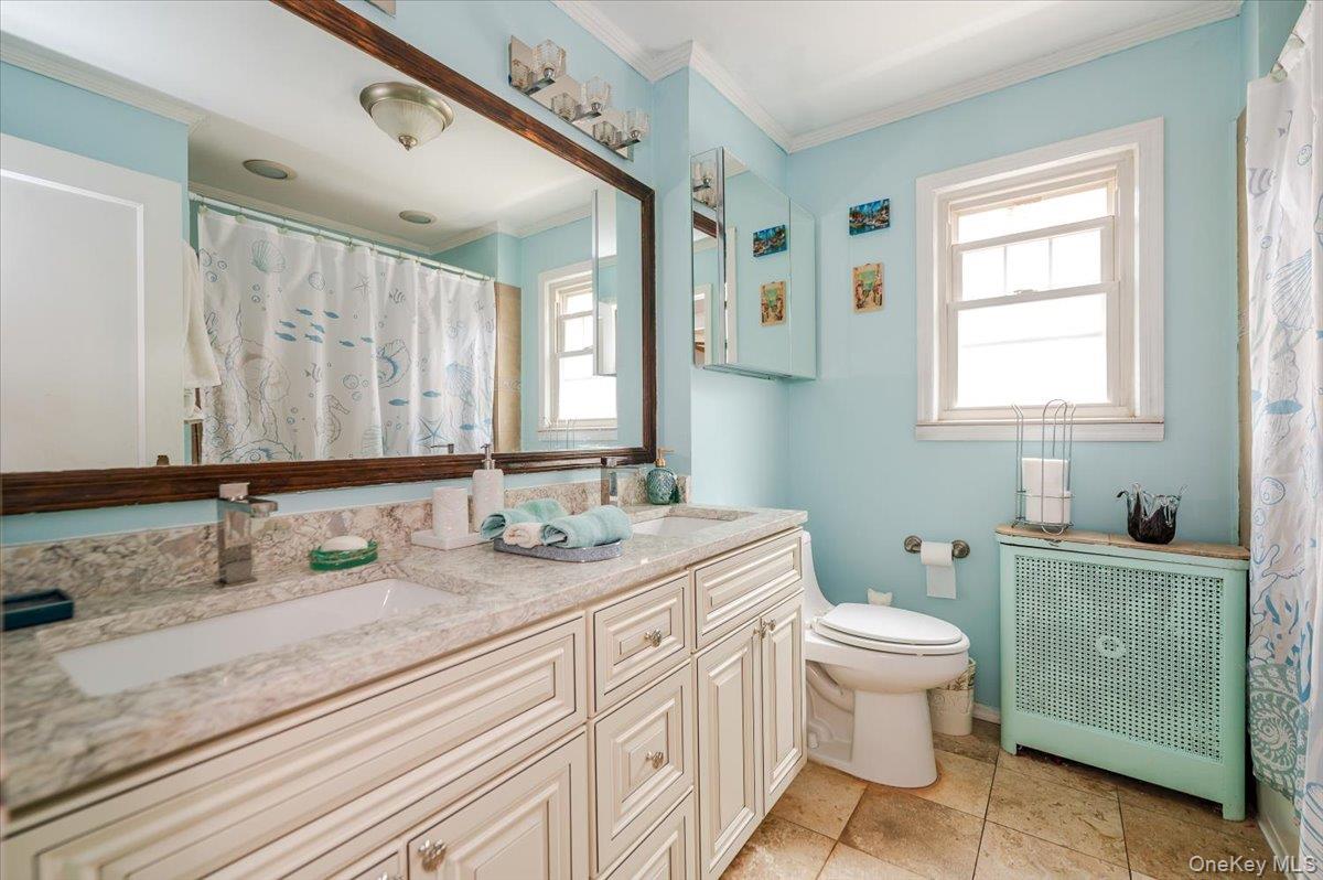 #12 photo, 57 Carol Street, Lynbrook , NY 11563