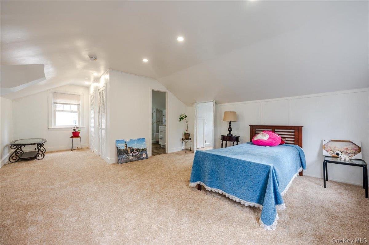 #14 photo, 57 Carol Street, Lynbrook , NY 11563