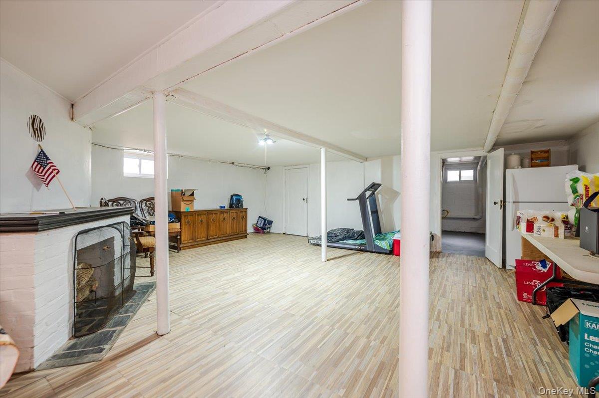 #17 photo, 57 Carol Street, Lynbrook , NY 11563