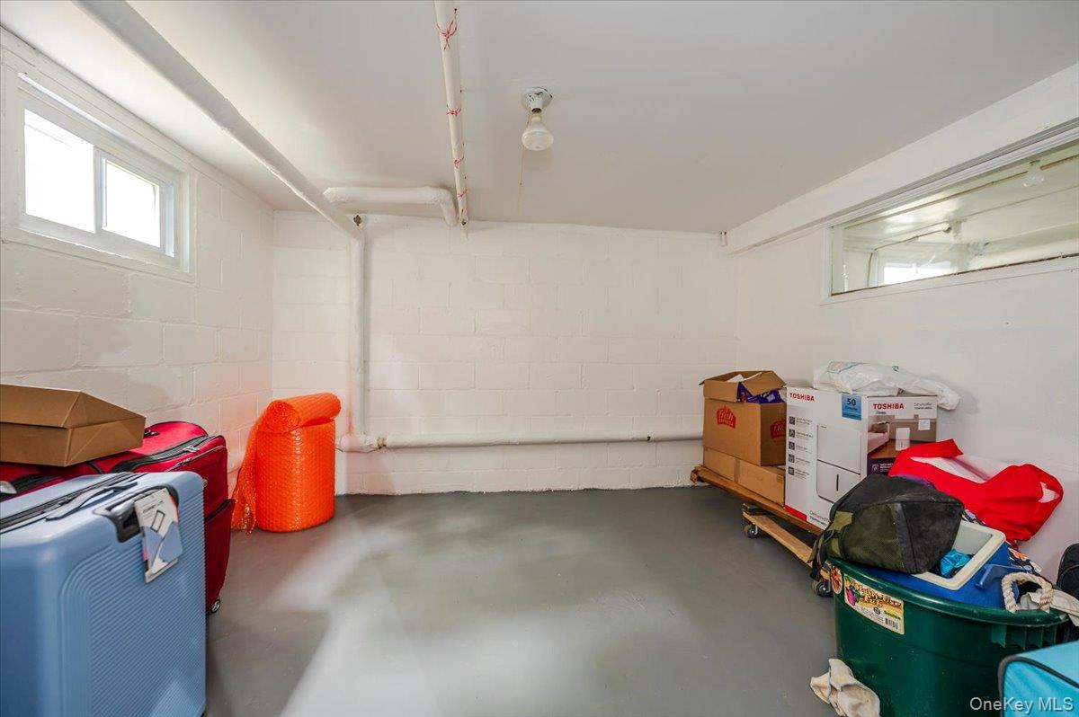 #20 photo, 57 Carol Street, Lynbrook , NY 11563