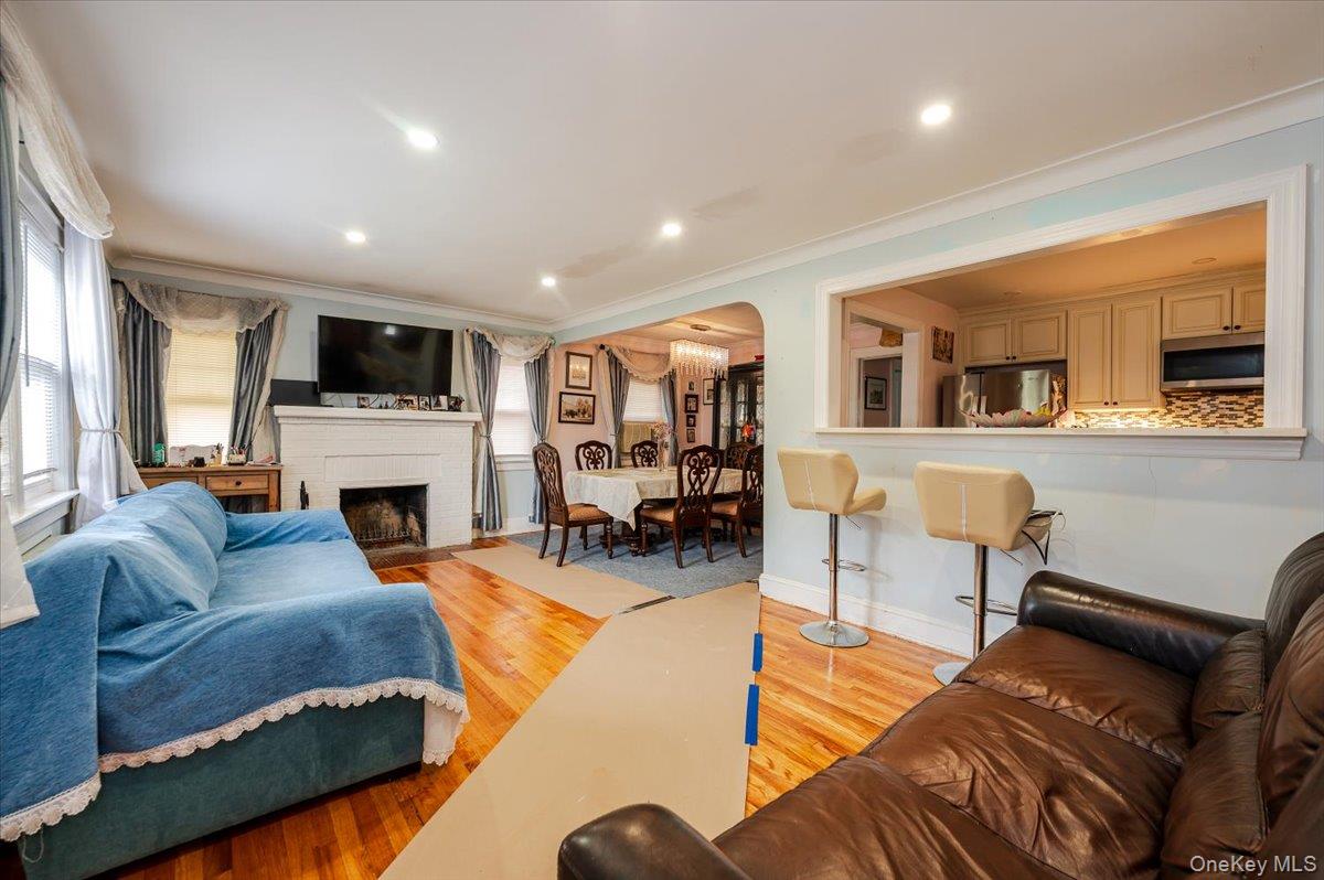 #4 photo, 57 Carol Street, Lynbrook , NY 11563