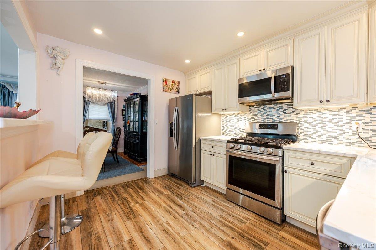 #5 photo, 57 Carol Street, Lynbrook , NY 11563