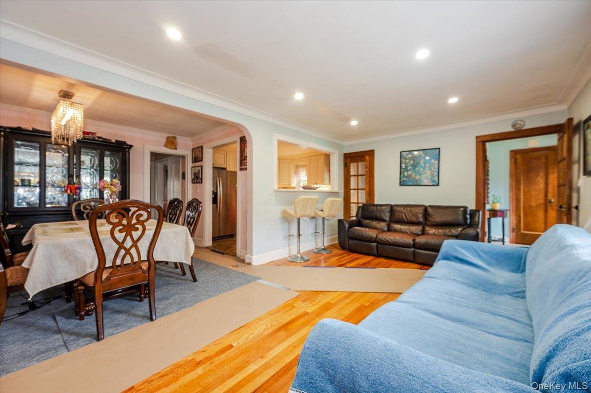 #7 photo, 57 Carol Street, Lynbrook , NY 11563