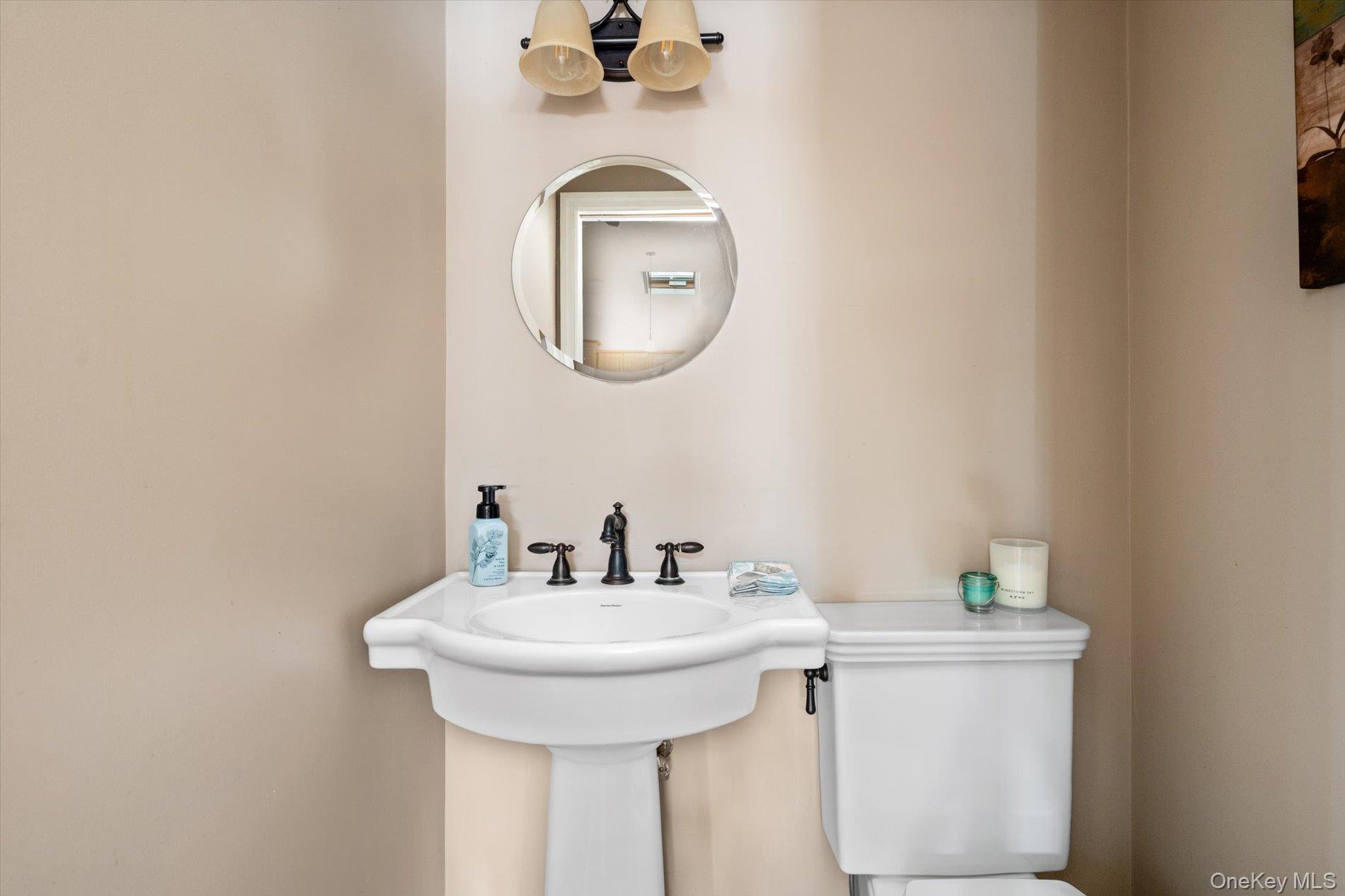 #12 photo, 3585 Amherst Drive, 長島 Wantagh , NY 11793