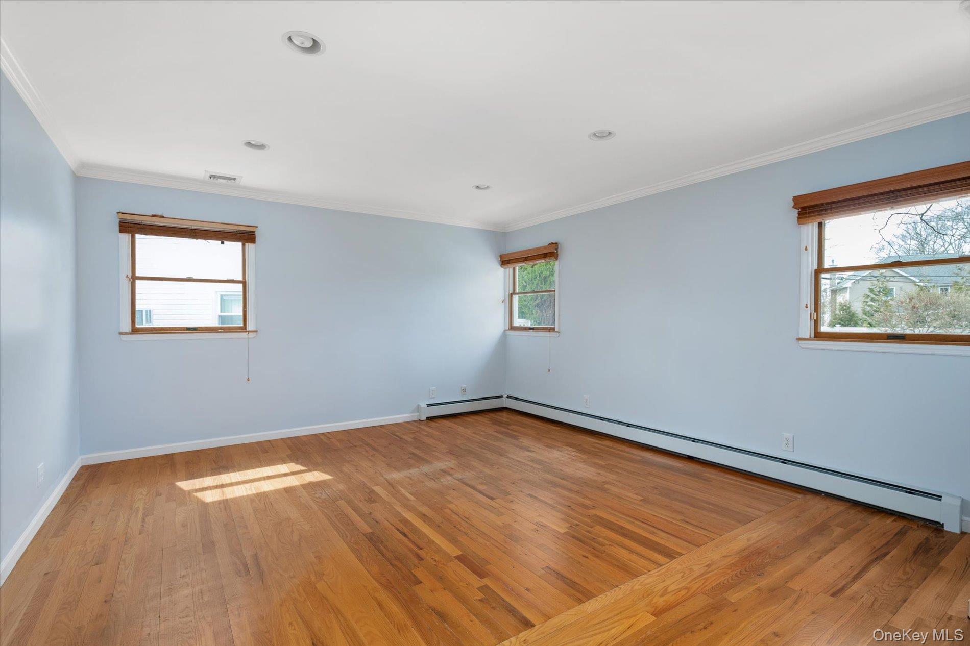 #13 photo, 3585 Amherst Drive, 長島 Wantagh , NY 11793