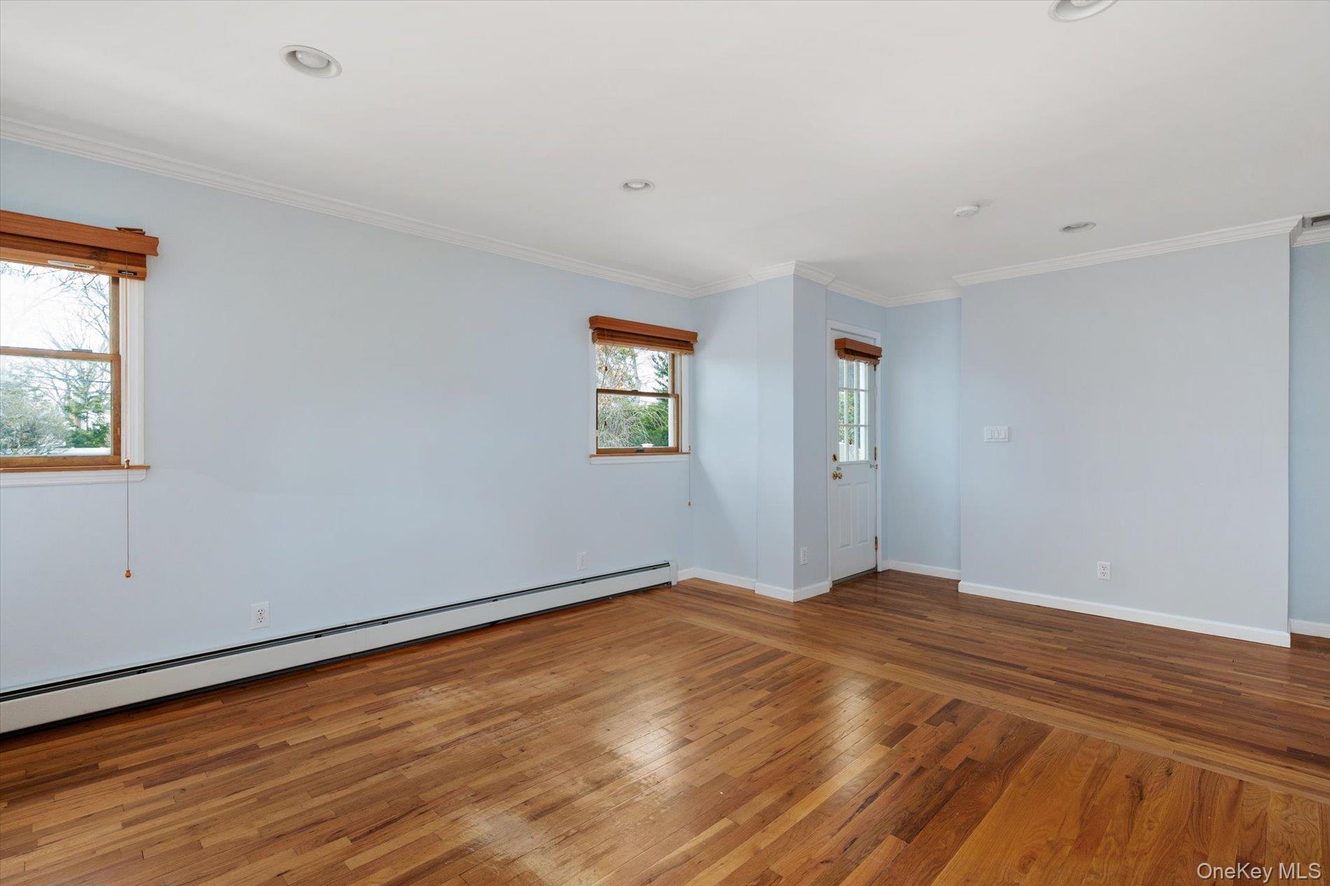 #14 photo, 3585 Amherst Drive, 長島 Wantagh , NY 11793