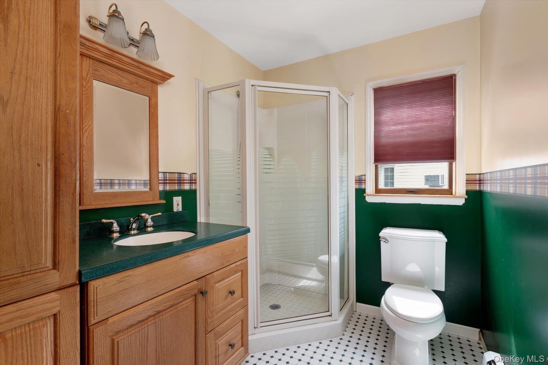 #15 photo, 3585 Amherst Drive, 長島 Wantagh , NY 11793