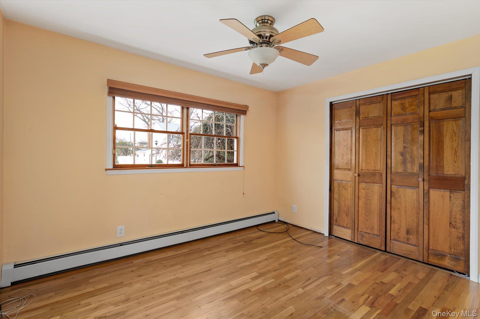 #16 photo, 3585 Amherst Drive, 長島 Wantagh , NY 11793