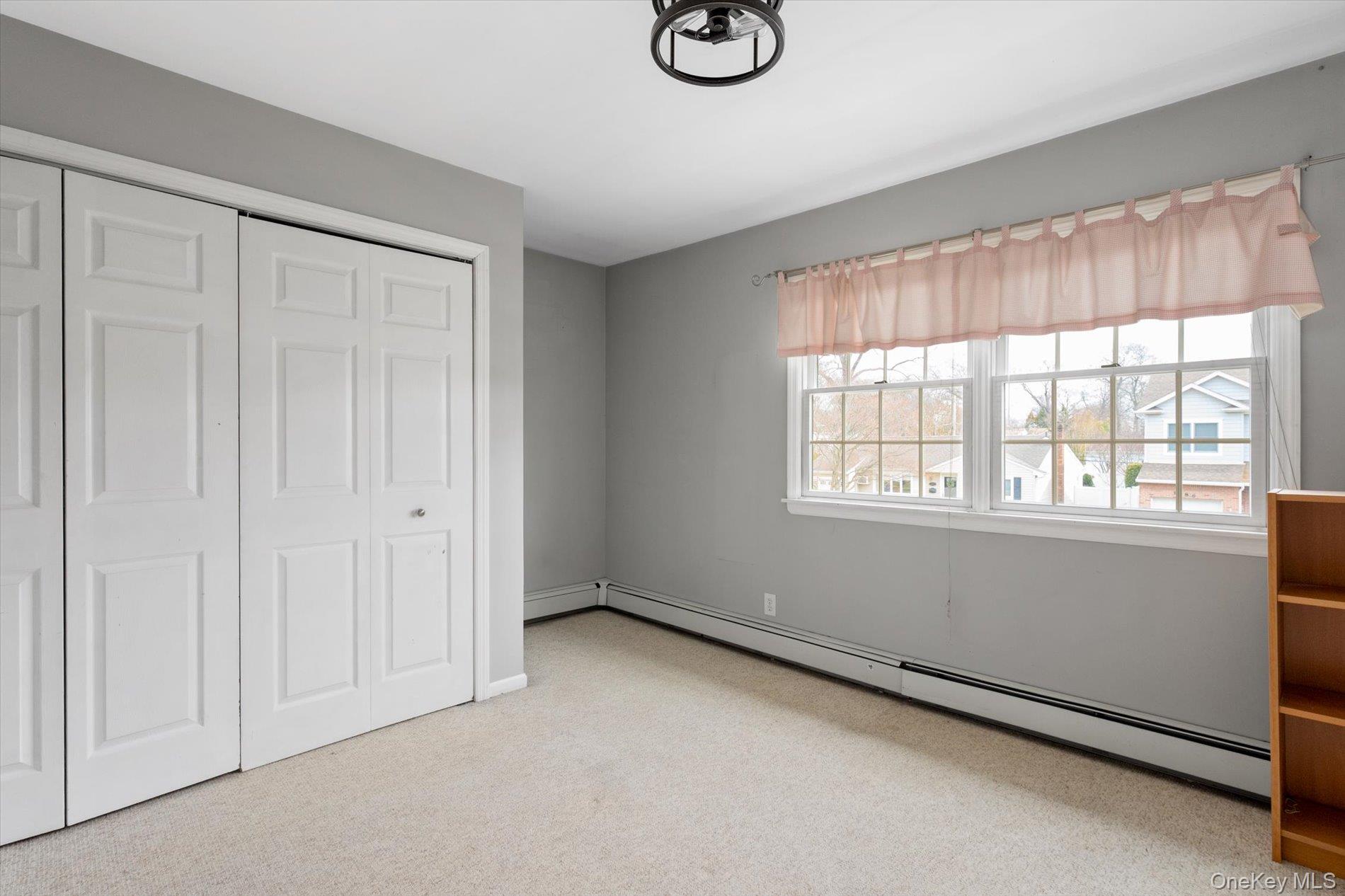 #17 photo, 3585 Amherst Drive, 長島 Wantagh , NY 11793