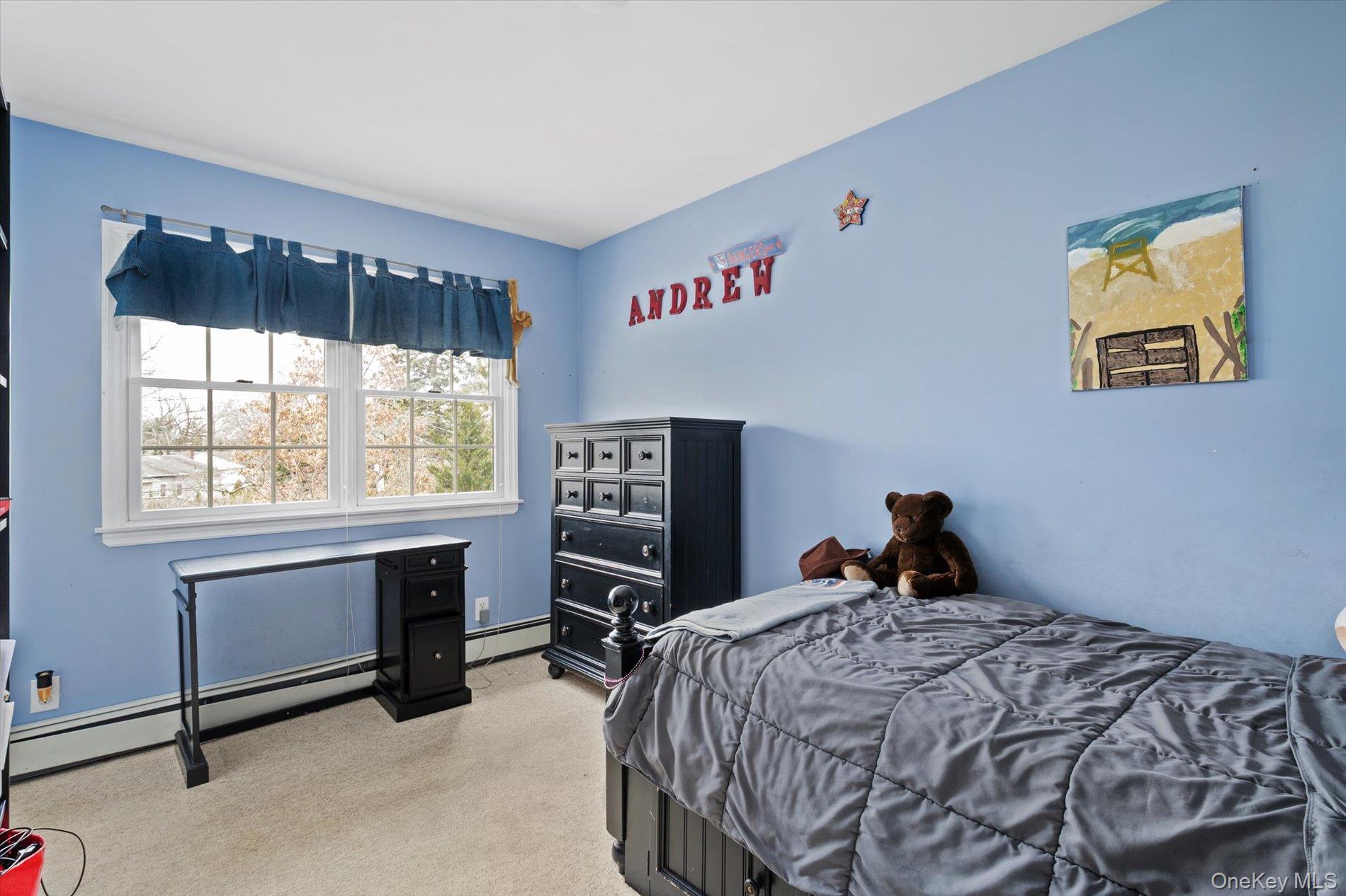 #18 photo, 3585 Amherst Drive, 長島 Wantagh , NY 11793