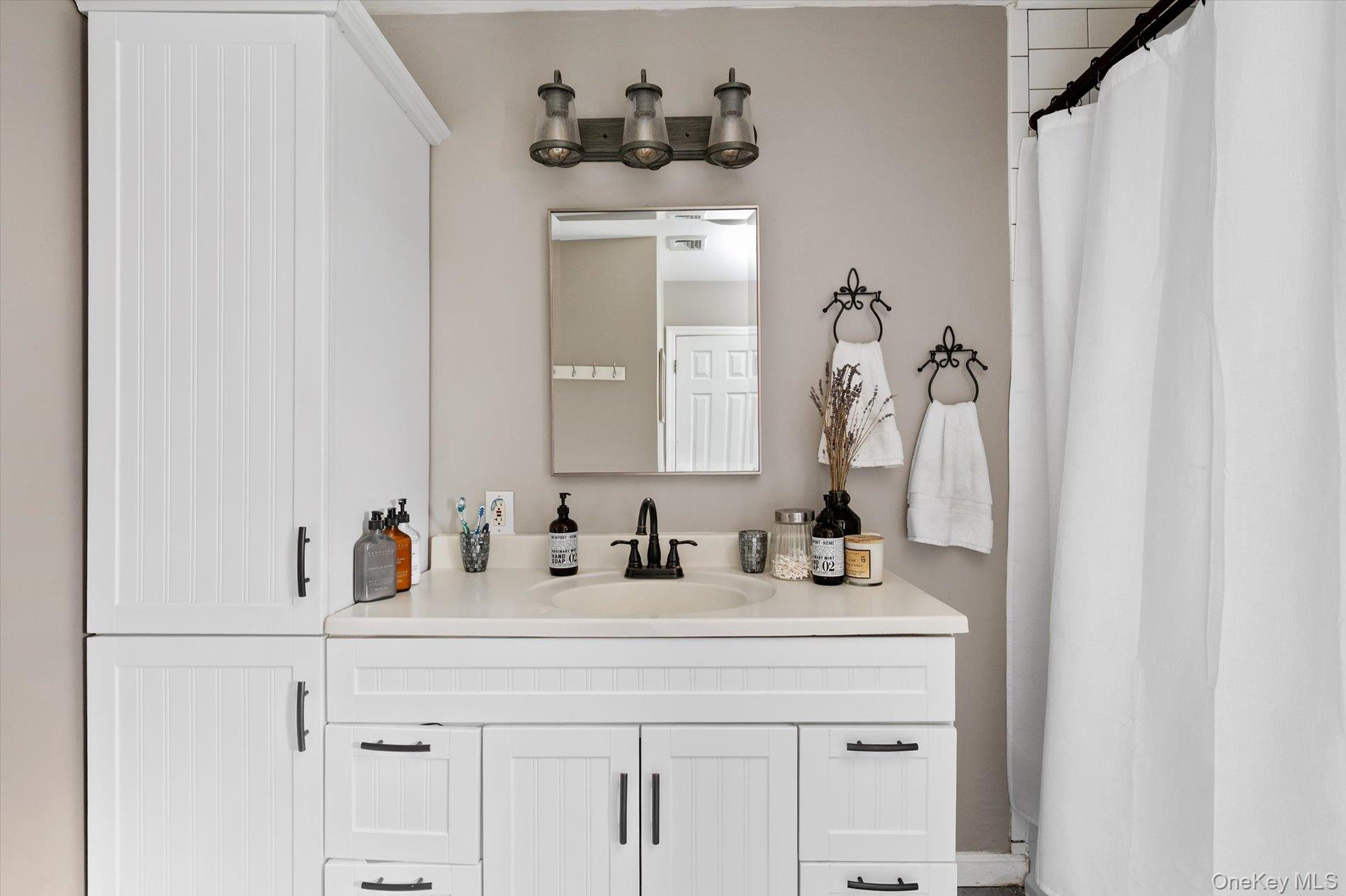 #19 photo, 3585 Amherst Drive, 長島 Wantagh , NY 11793