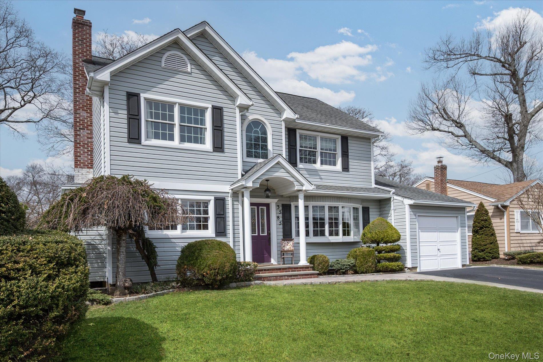 #3 photo, 3585 Amherst Drive, 長島 Wantagh , NY 11793