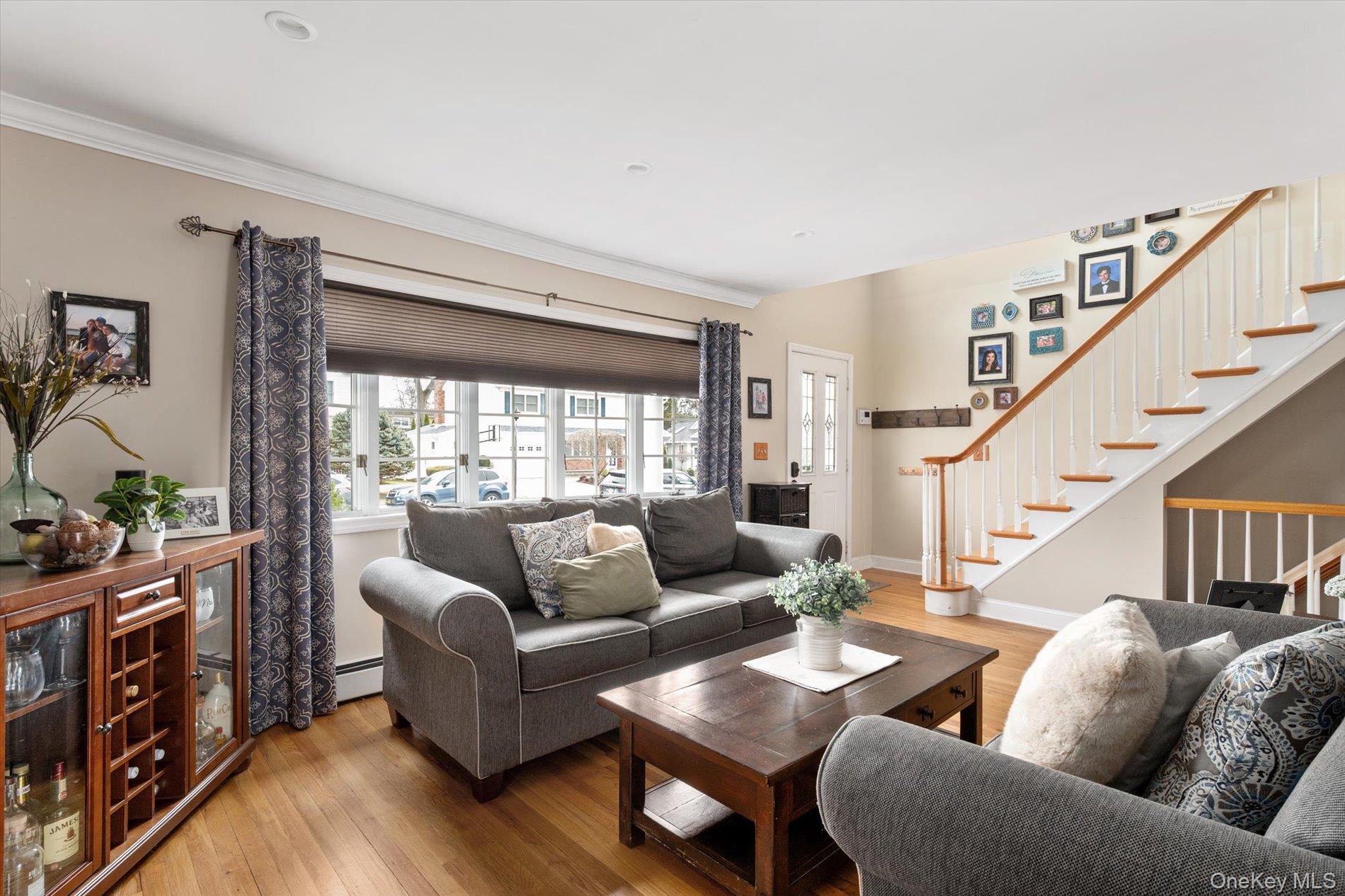 #6 photo, 3585 Amherst Drive, 長島 Wantagh , NY 11793