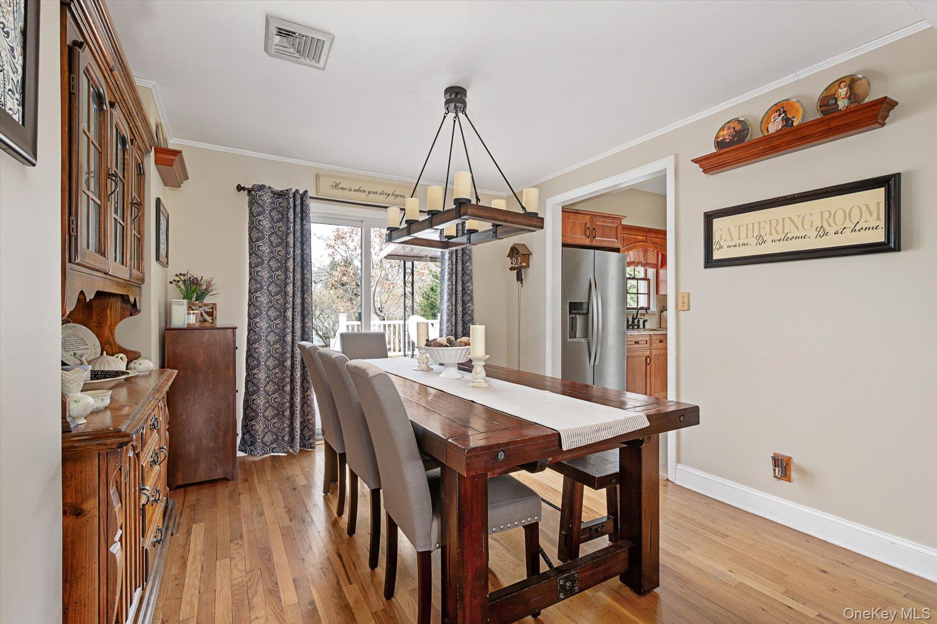 #7 photo, 3585 Amherst Drive, 長島 Wantagh , NY 11793