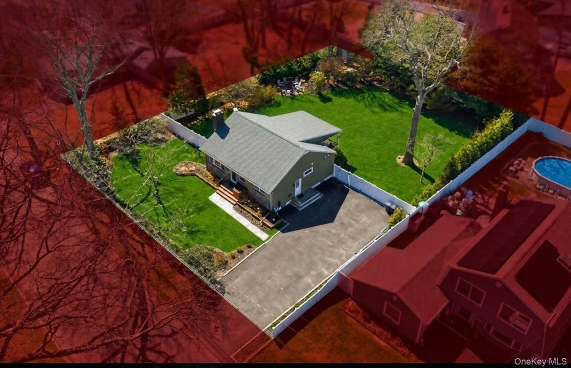 #1 photo, 205 4th Street, East Northport , NY 11731