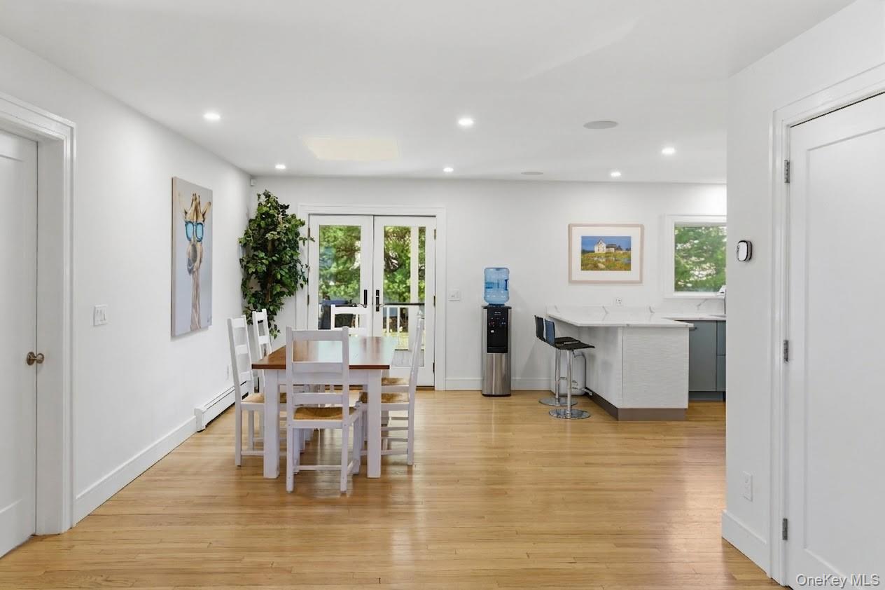 #10 photo, 205 4th Street, সাফোক কাউন্টি East Northport , NY 11731