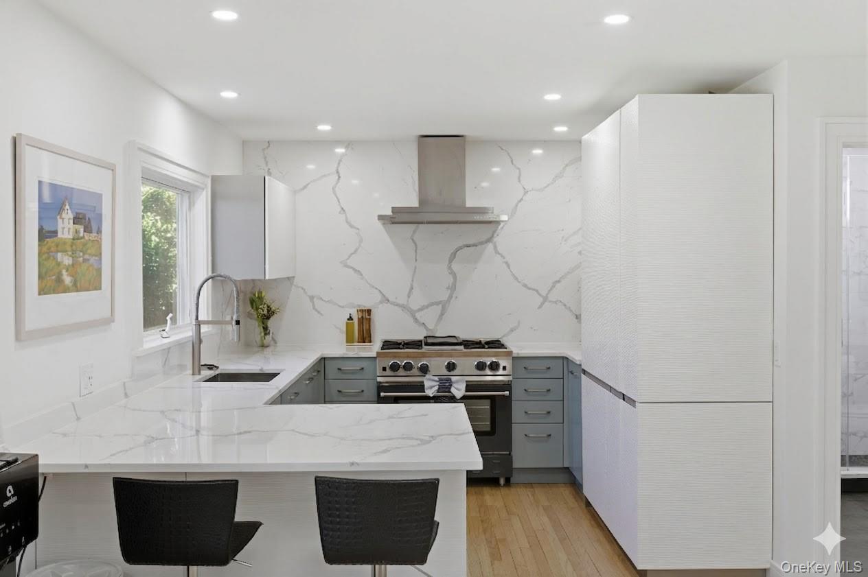 #11 photo, 205 4th Street, সাফোক কাউন্টি East Northport , NY 11731