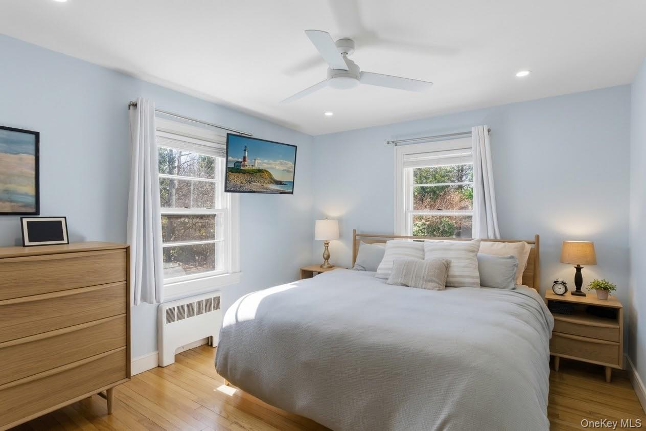 #14 photo, 205 4th Street, সাফোক কাউন্টি East Northport , NY 11731